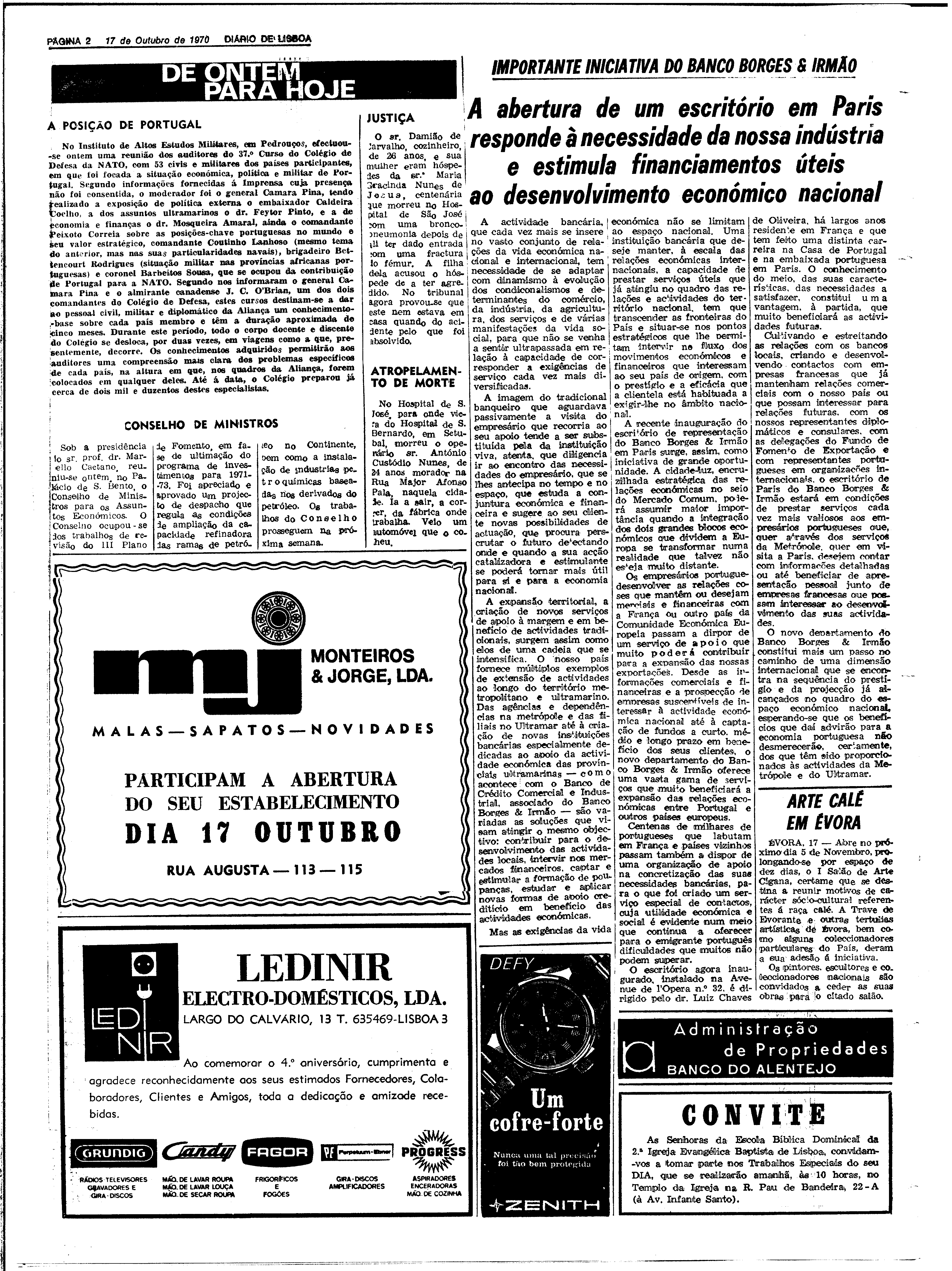 06805.155.25128- pag.2