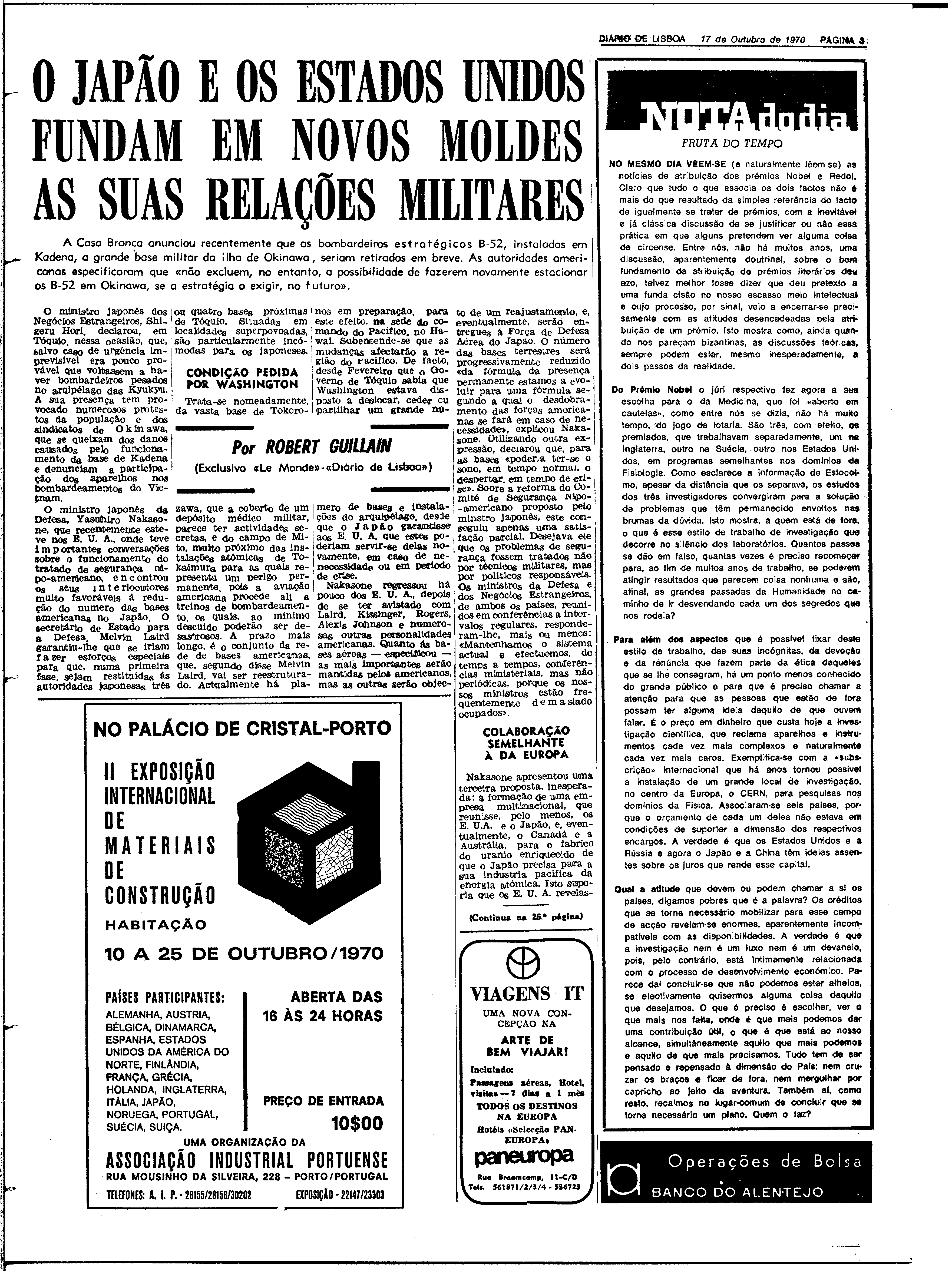 06805.155.25128- pag.3