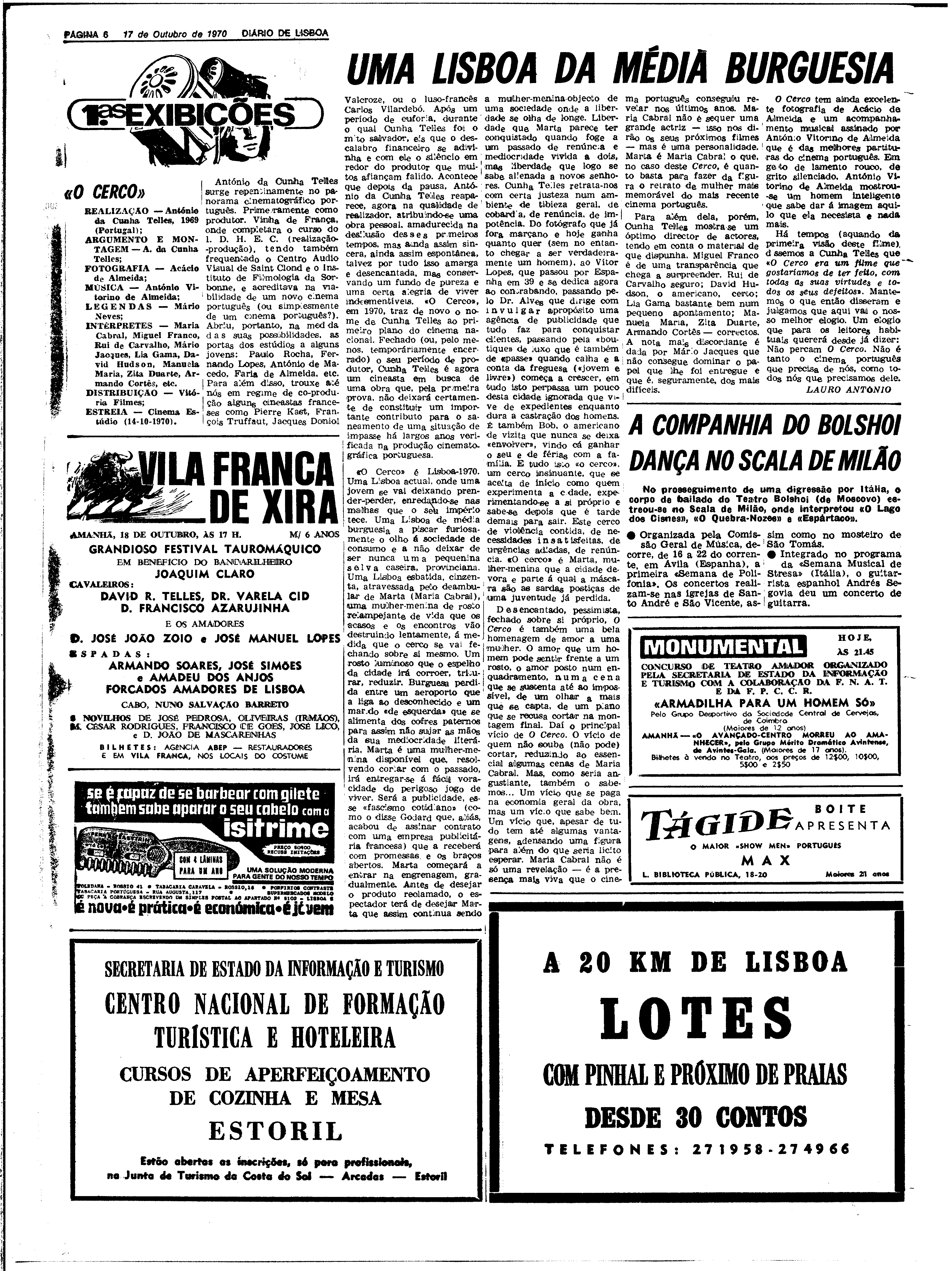 06805.155.25128- pag.6