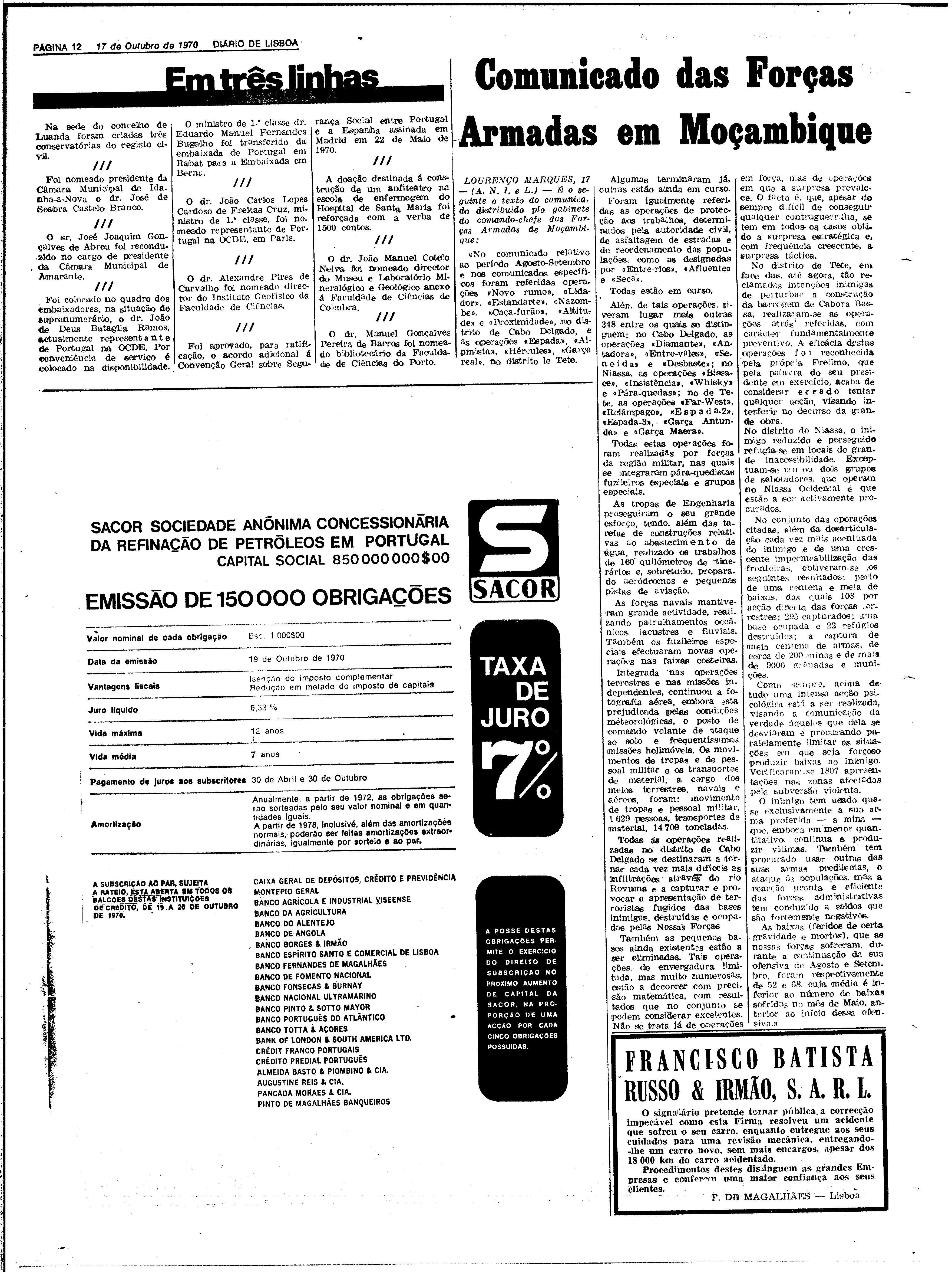 06805.155.25128- pag.12