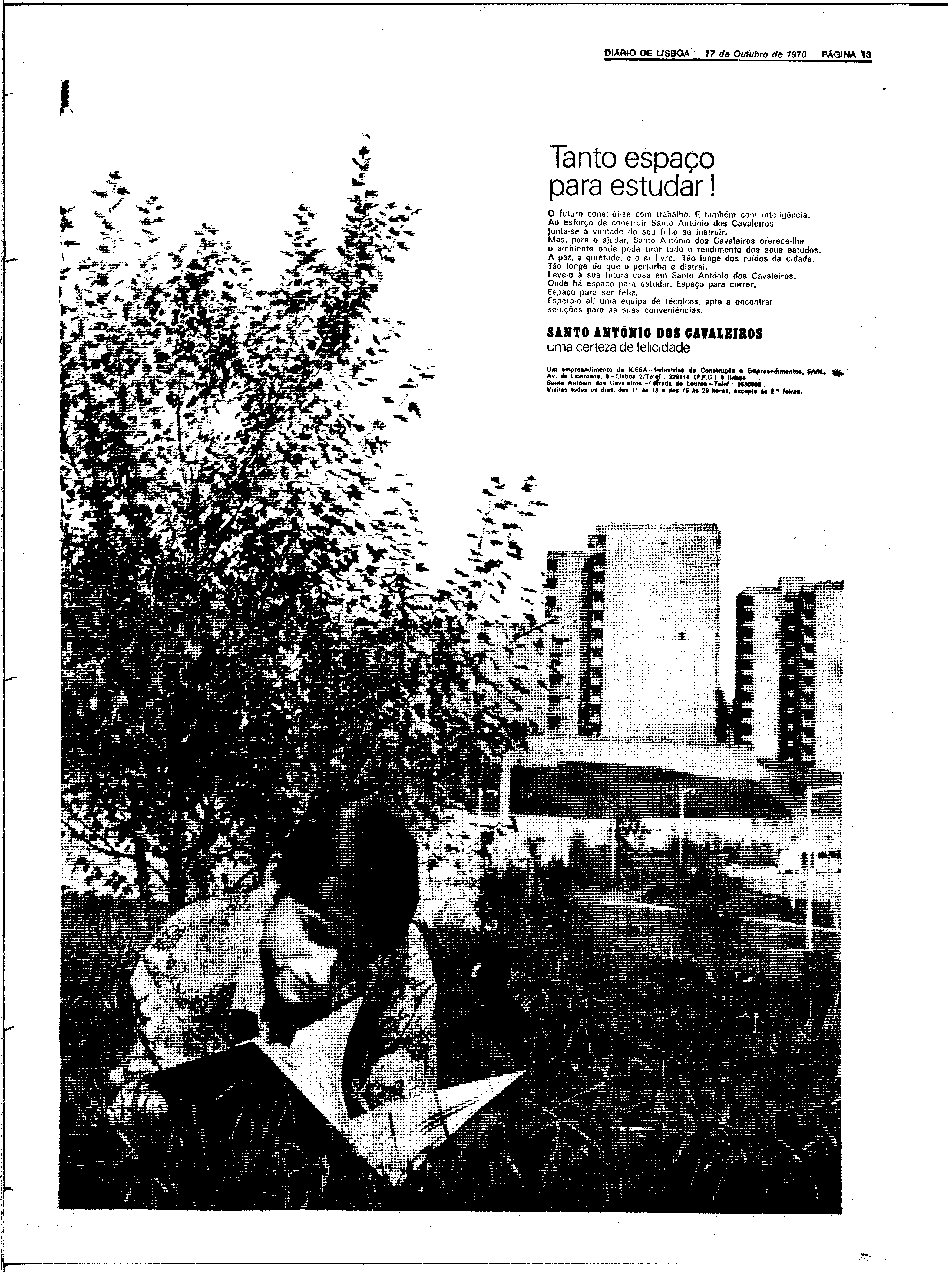 06805.155.25128- pag.13