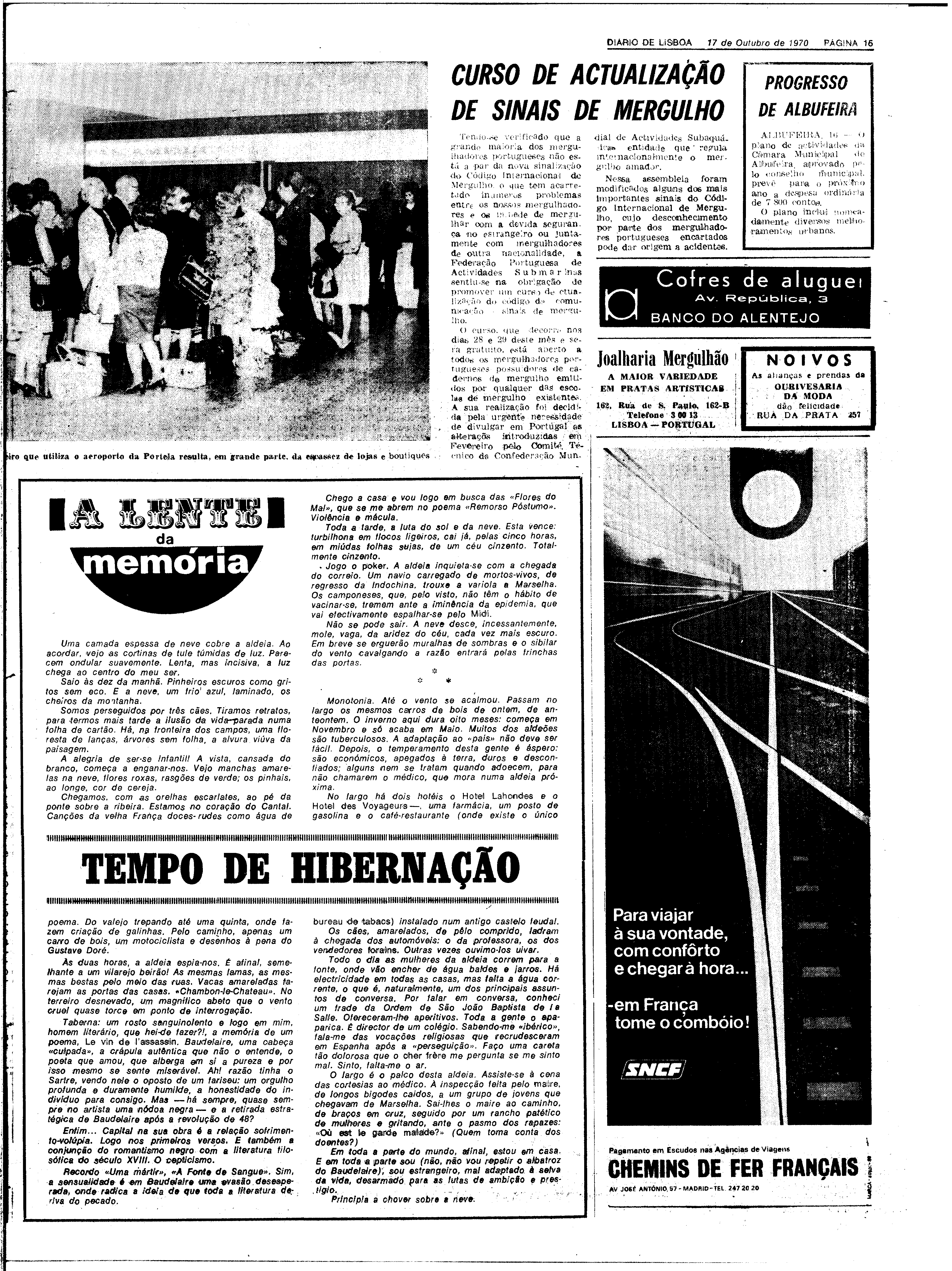 06805.155.25128- pag.15