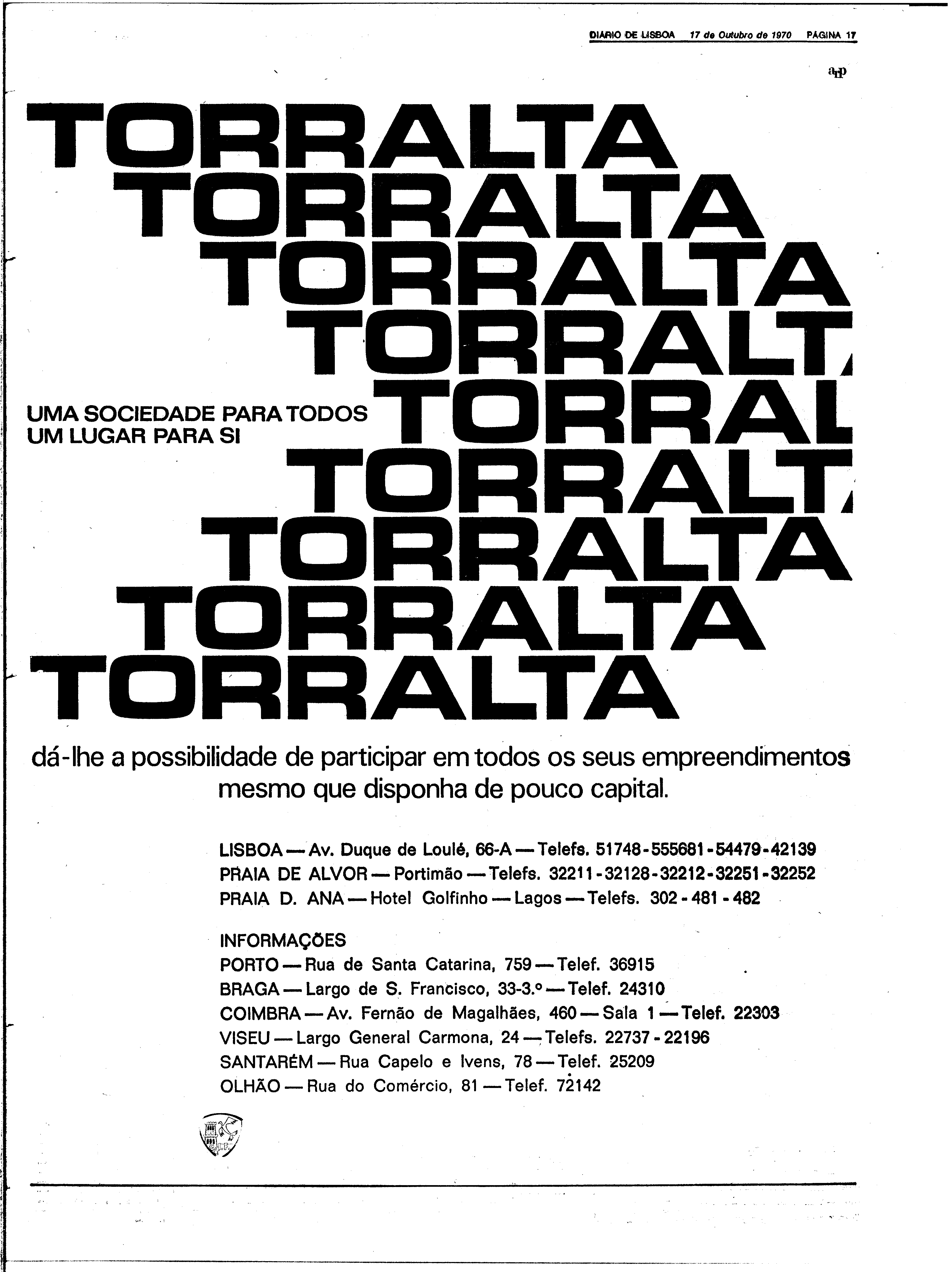 06805.155.25128- pag.17