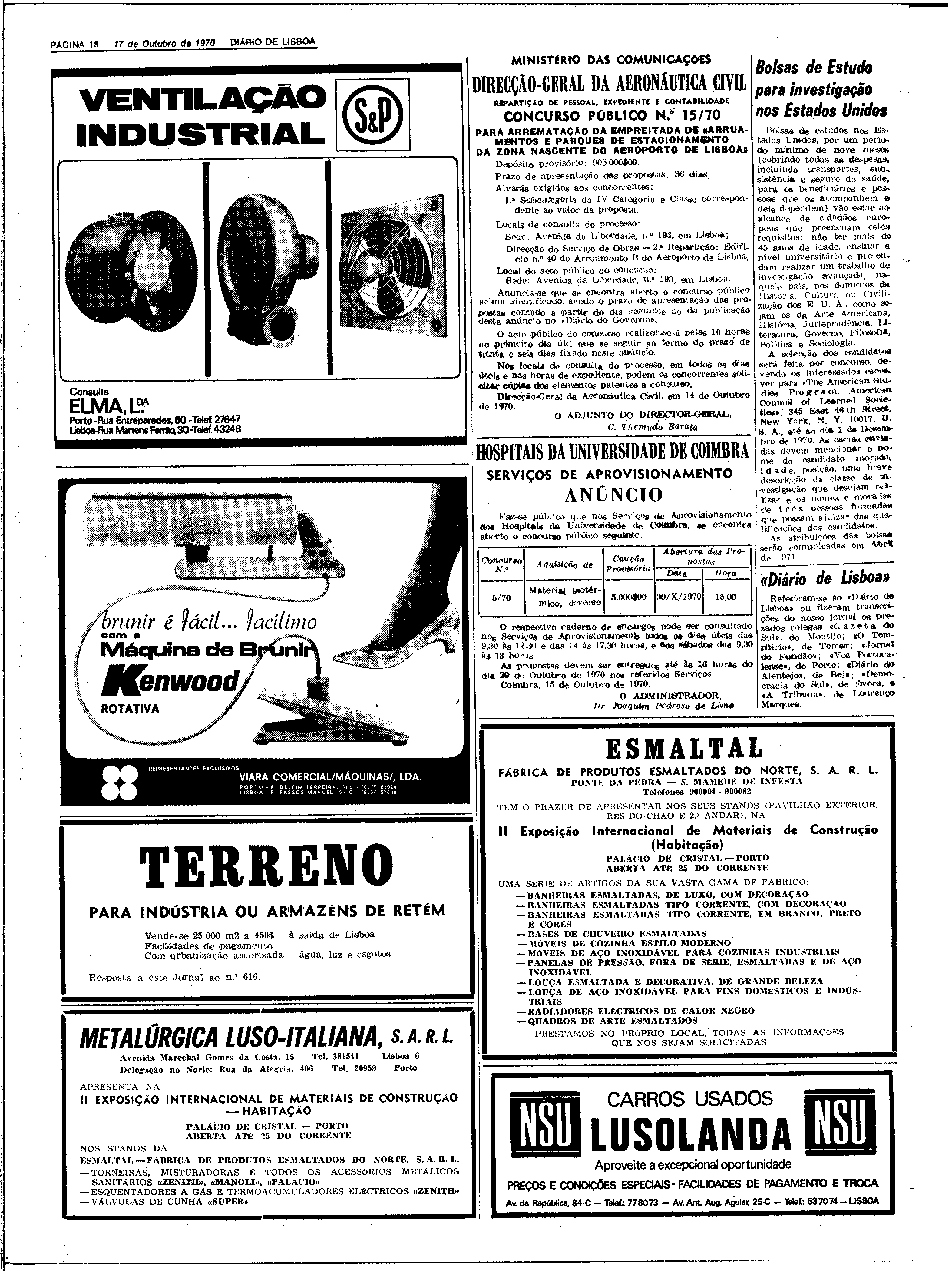 06805.155.25128- pag.18