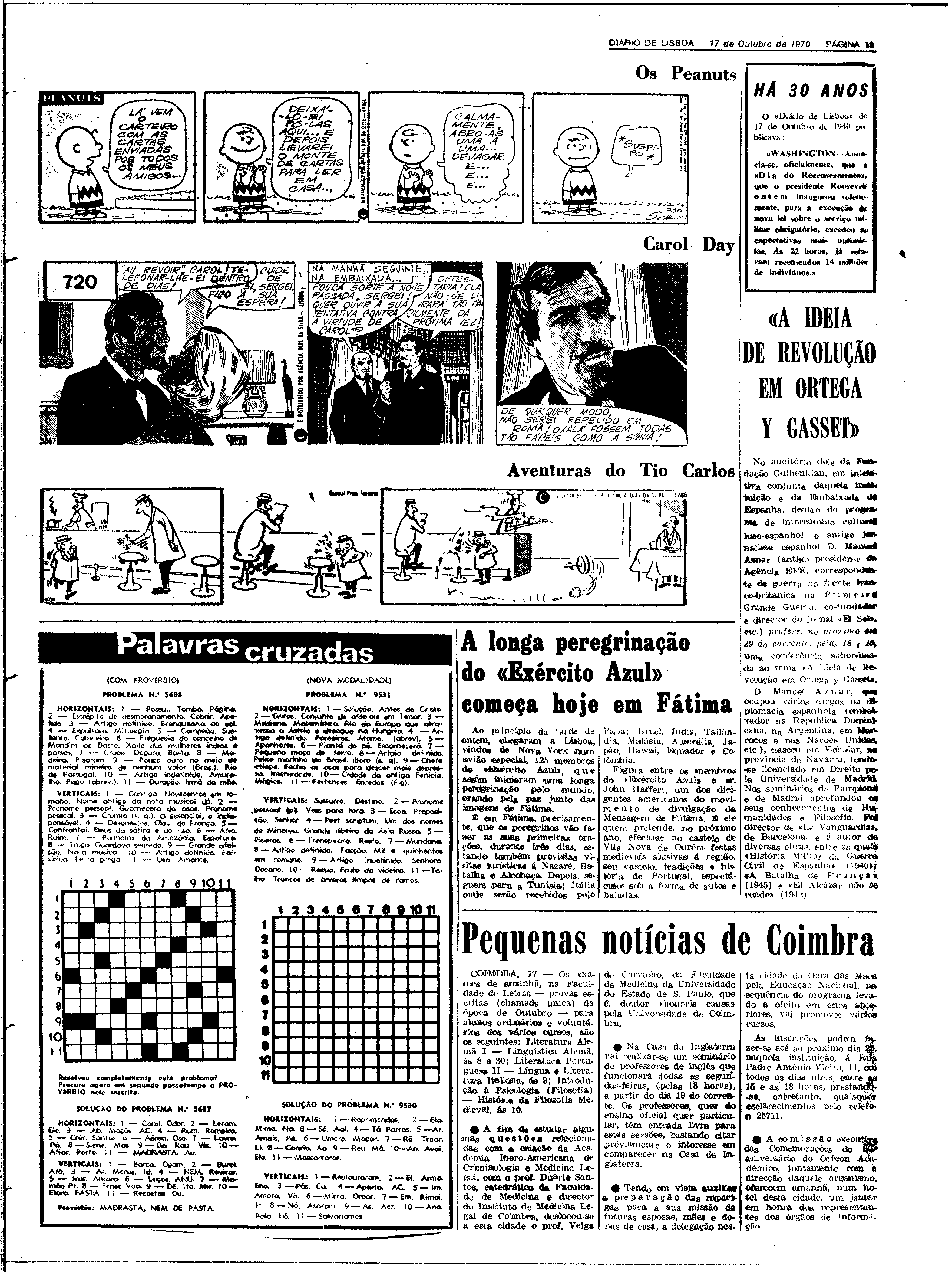 06805.155.25128- pag.19