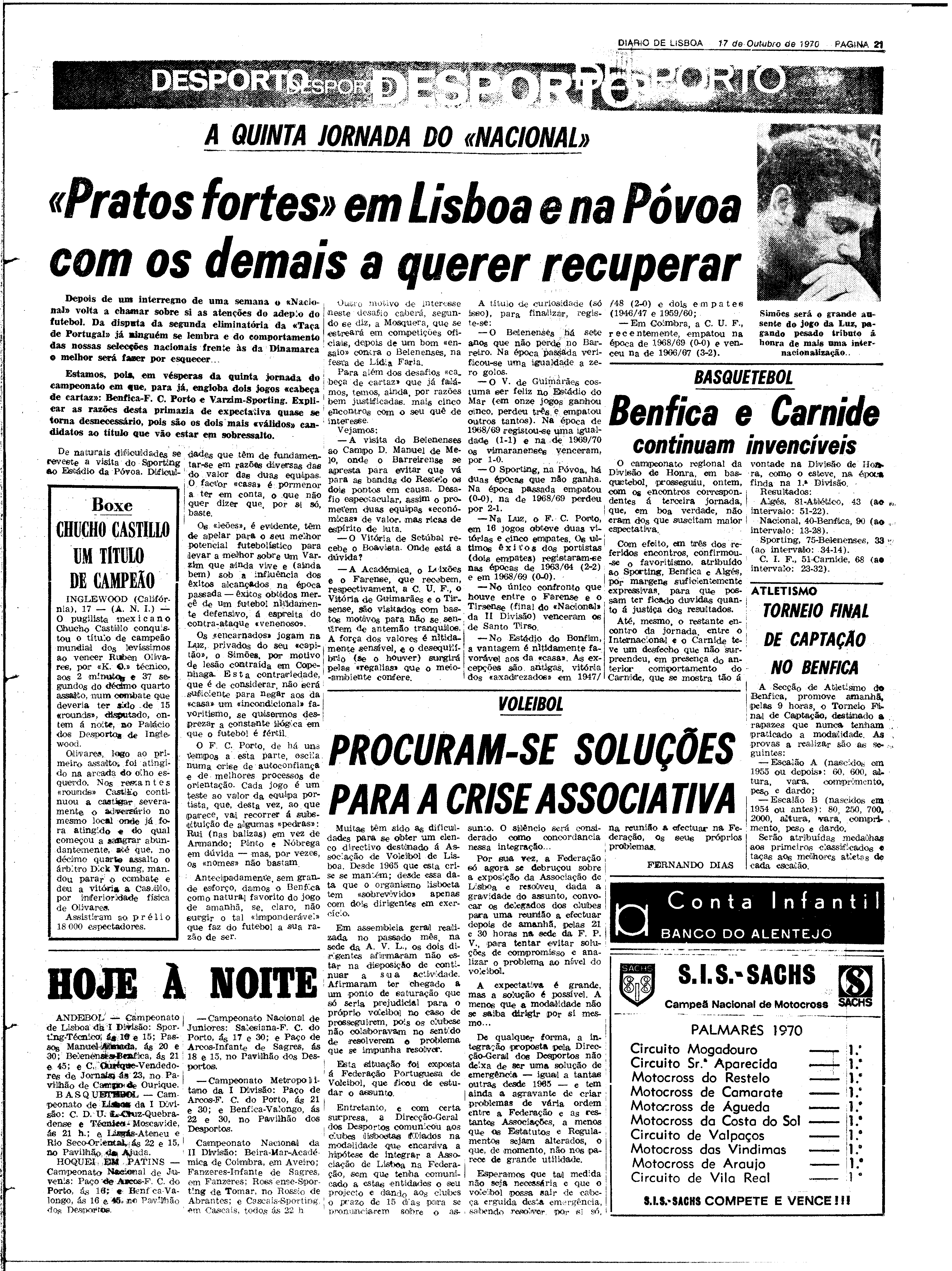 06805.155.25128- pag.21