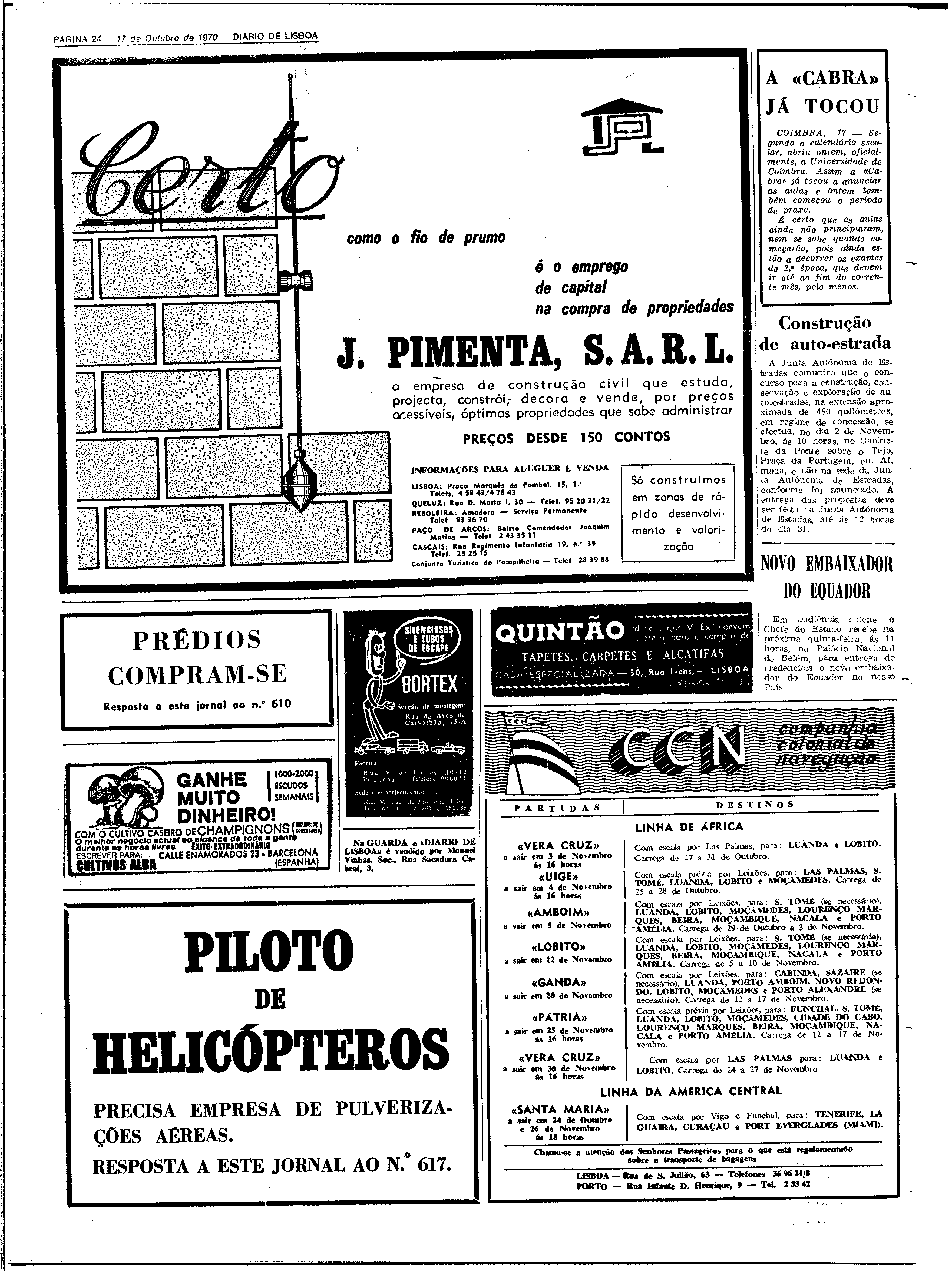 06805.155.25128- pag.24
