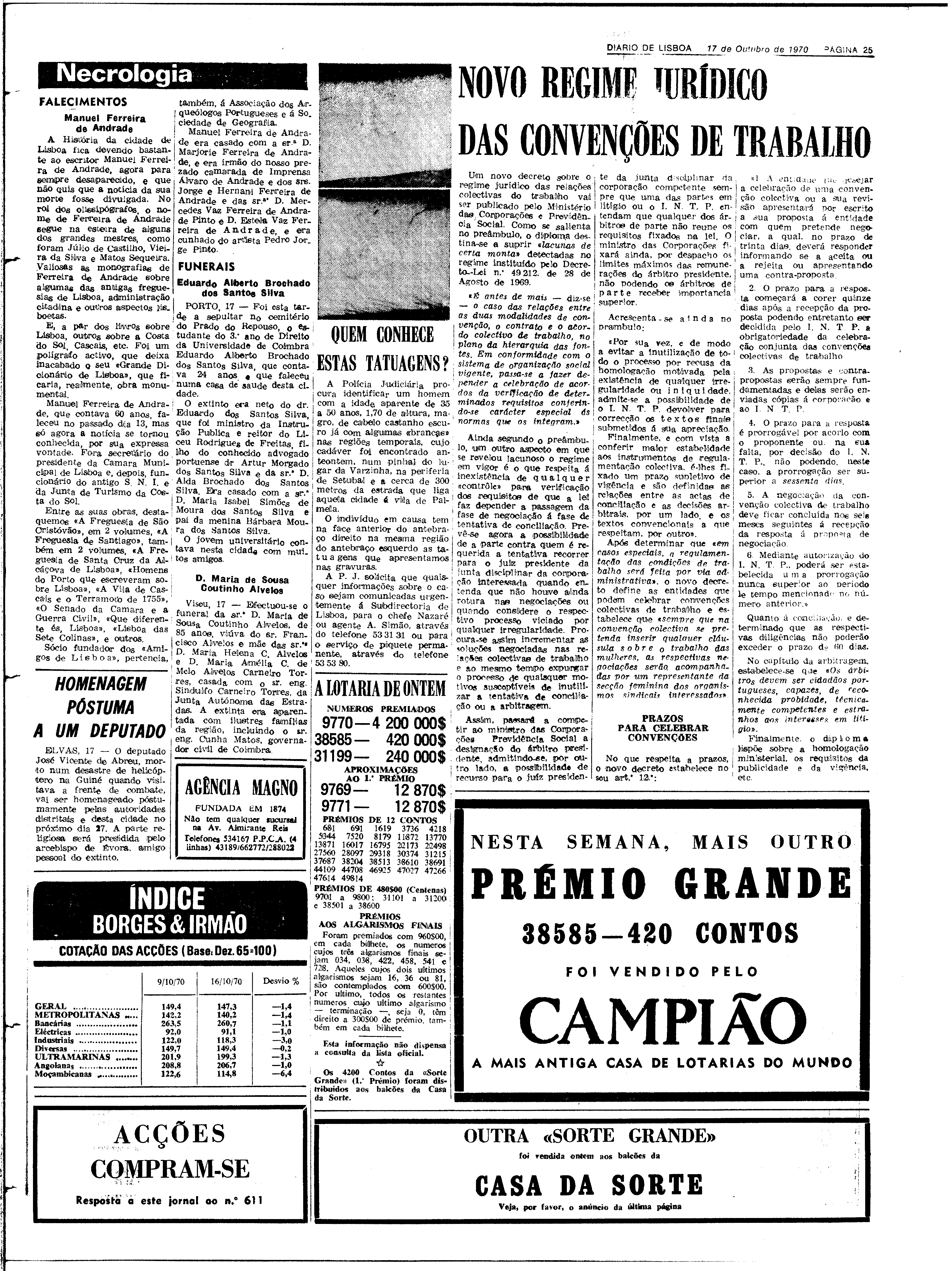 06805.155.25128- pag.25