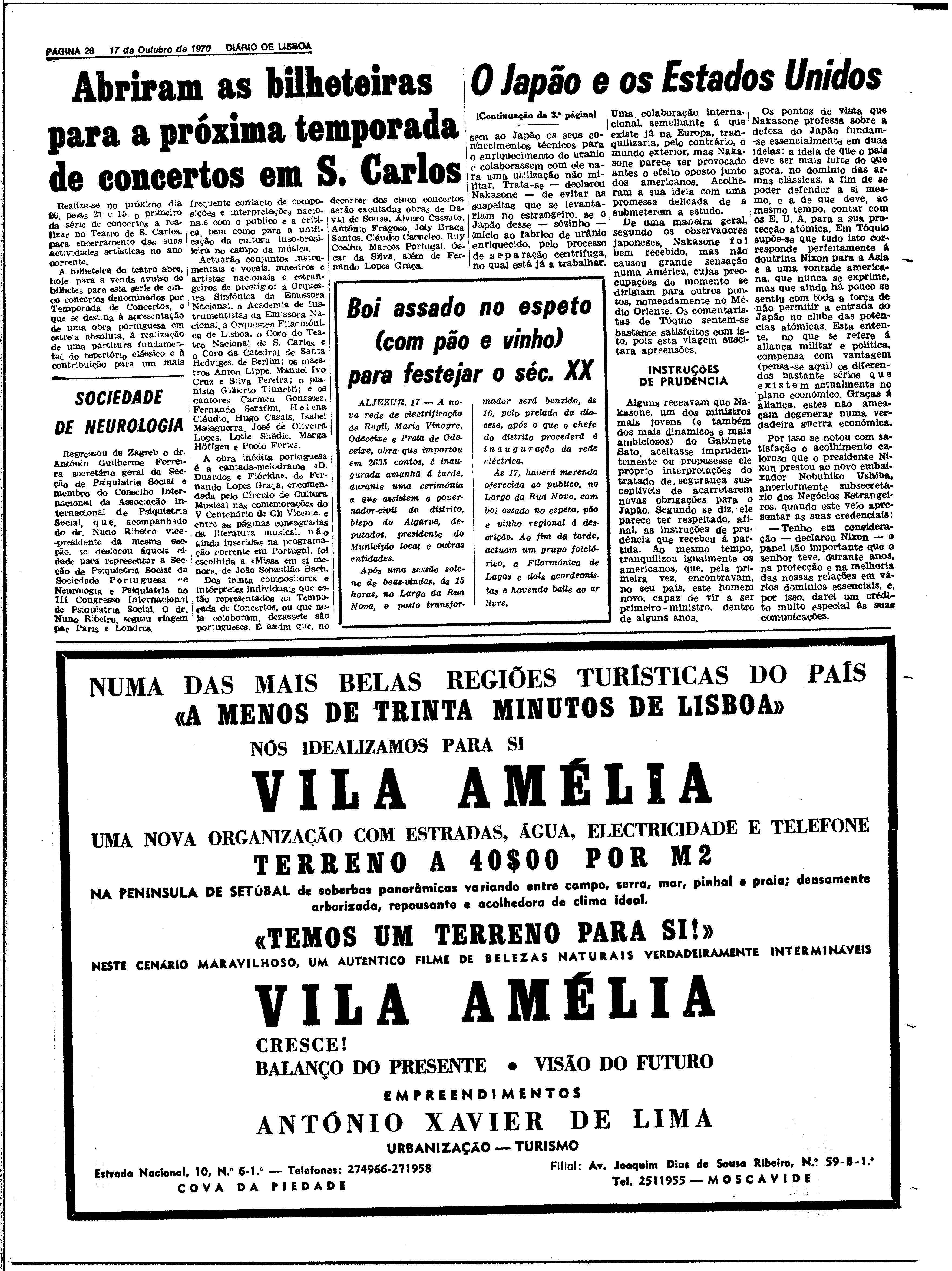 06805.155.25128- pag.26
