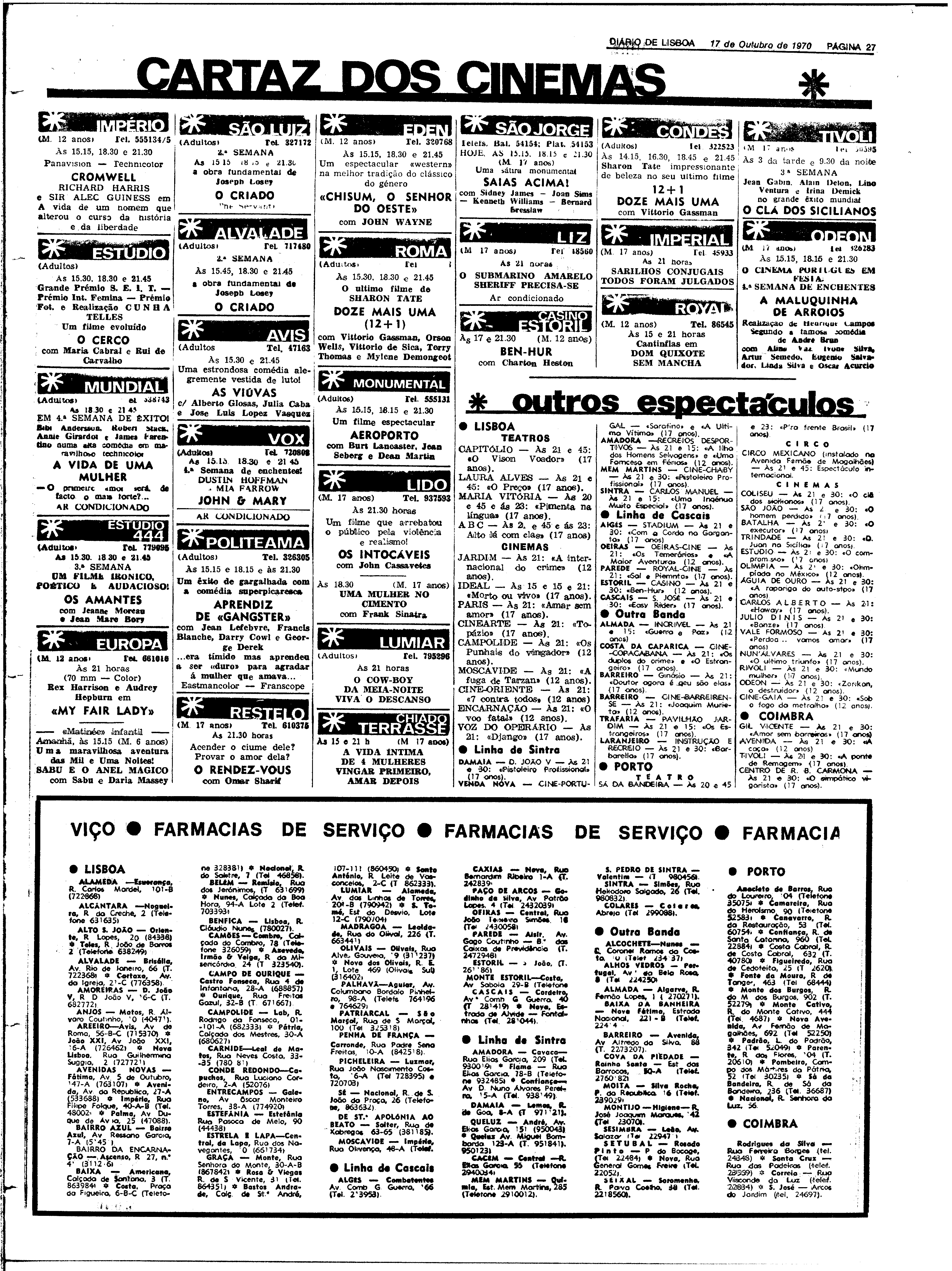 06805.155.25128- pag.27