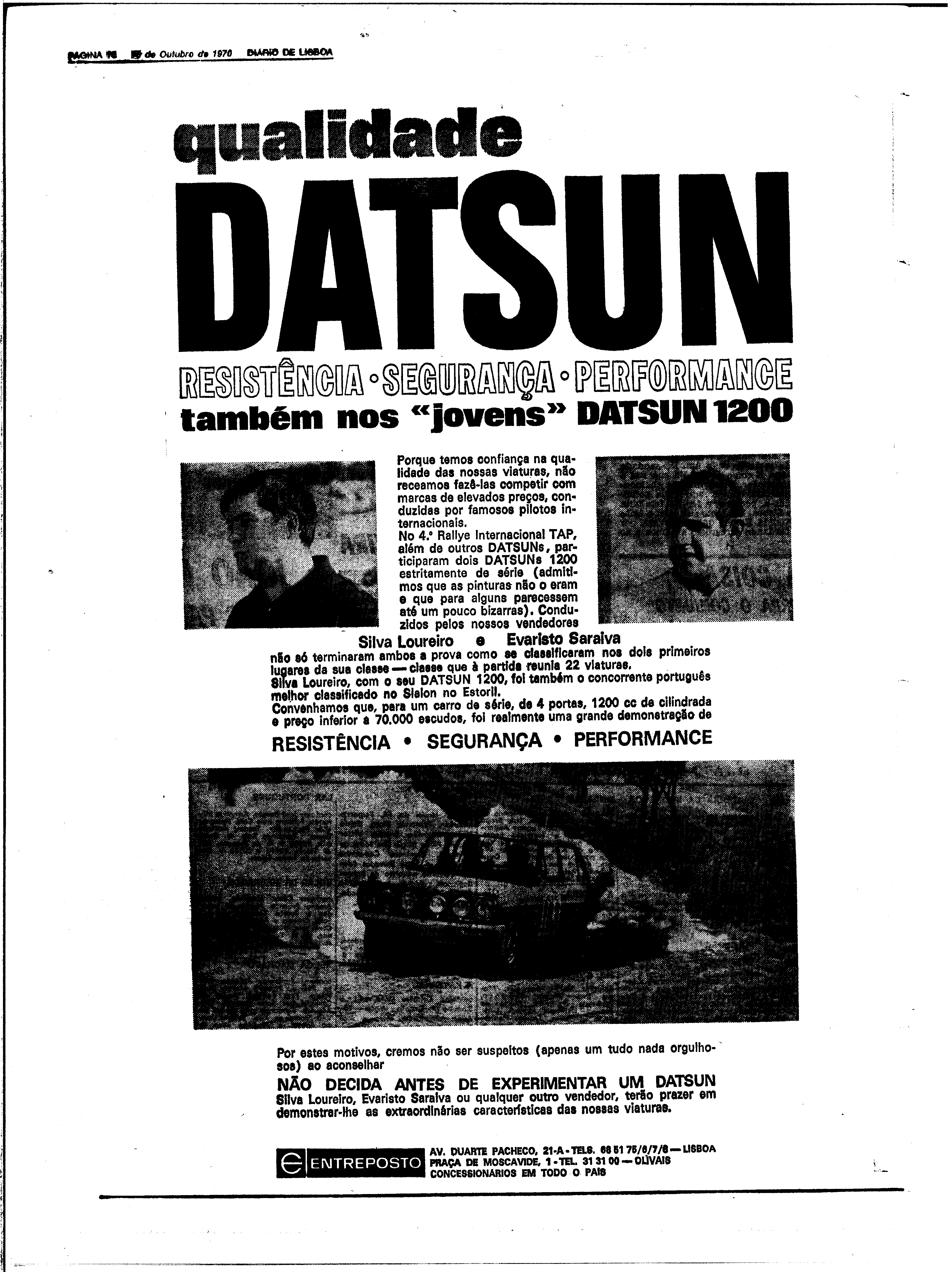 06805.155.25129- pag.10