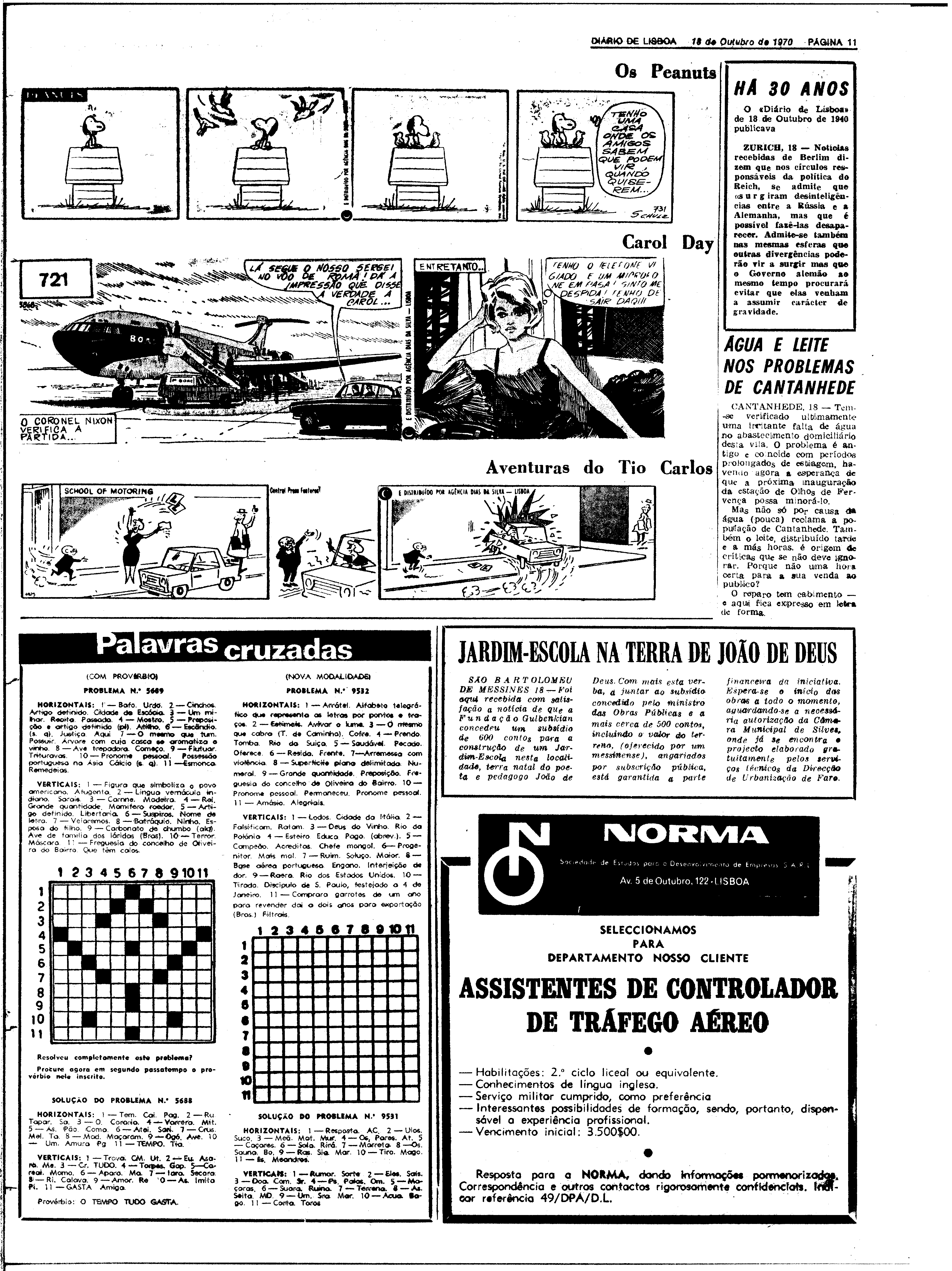 06805.155.25129- pag.11