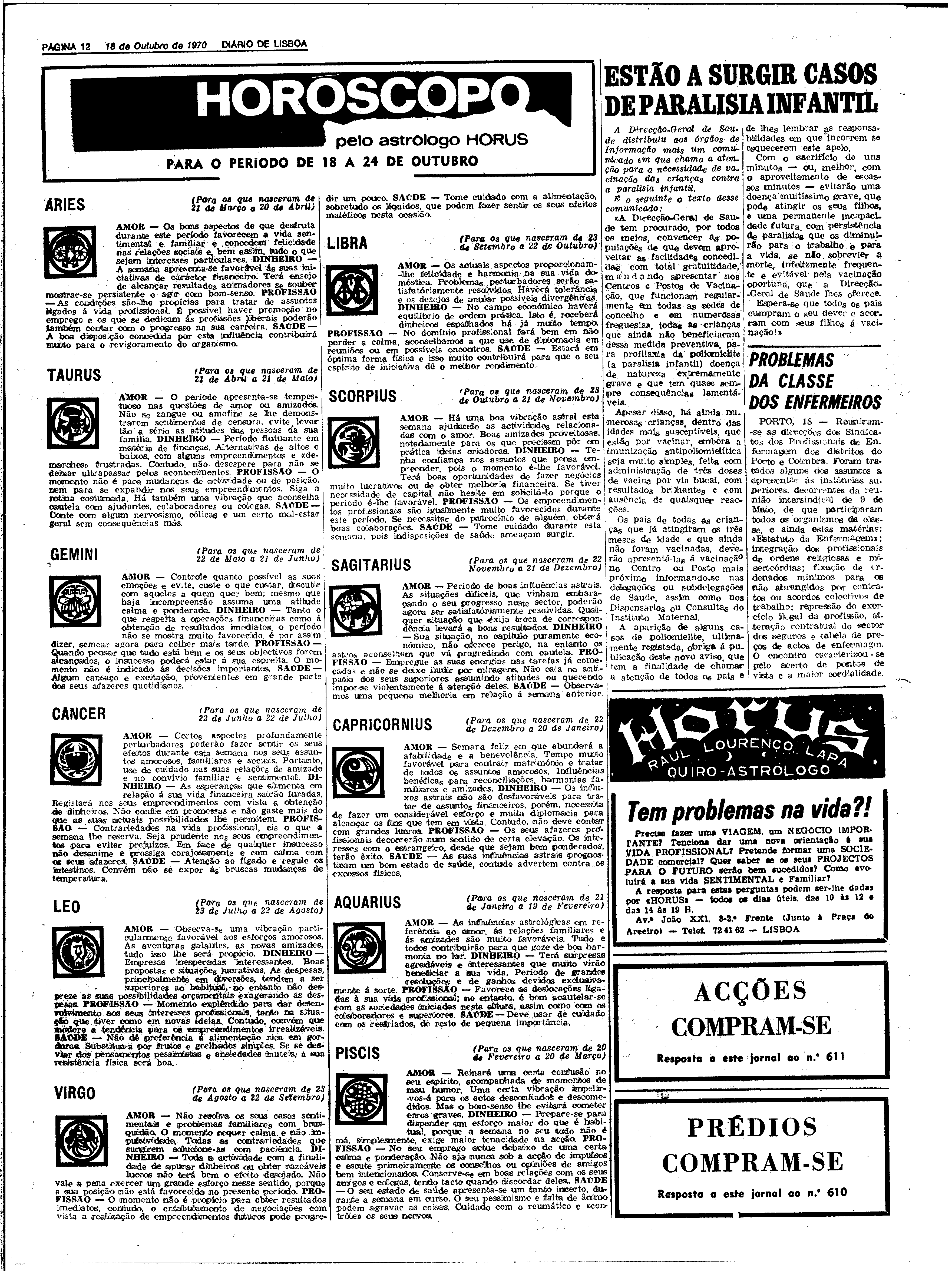 06805.155.25129- pag.12