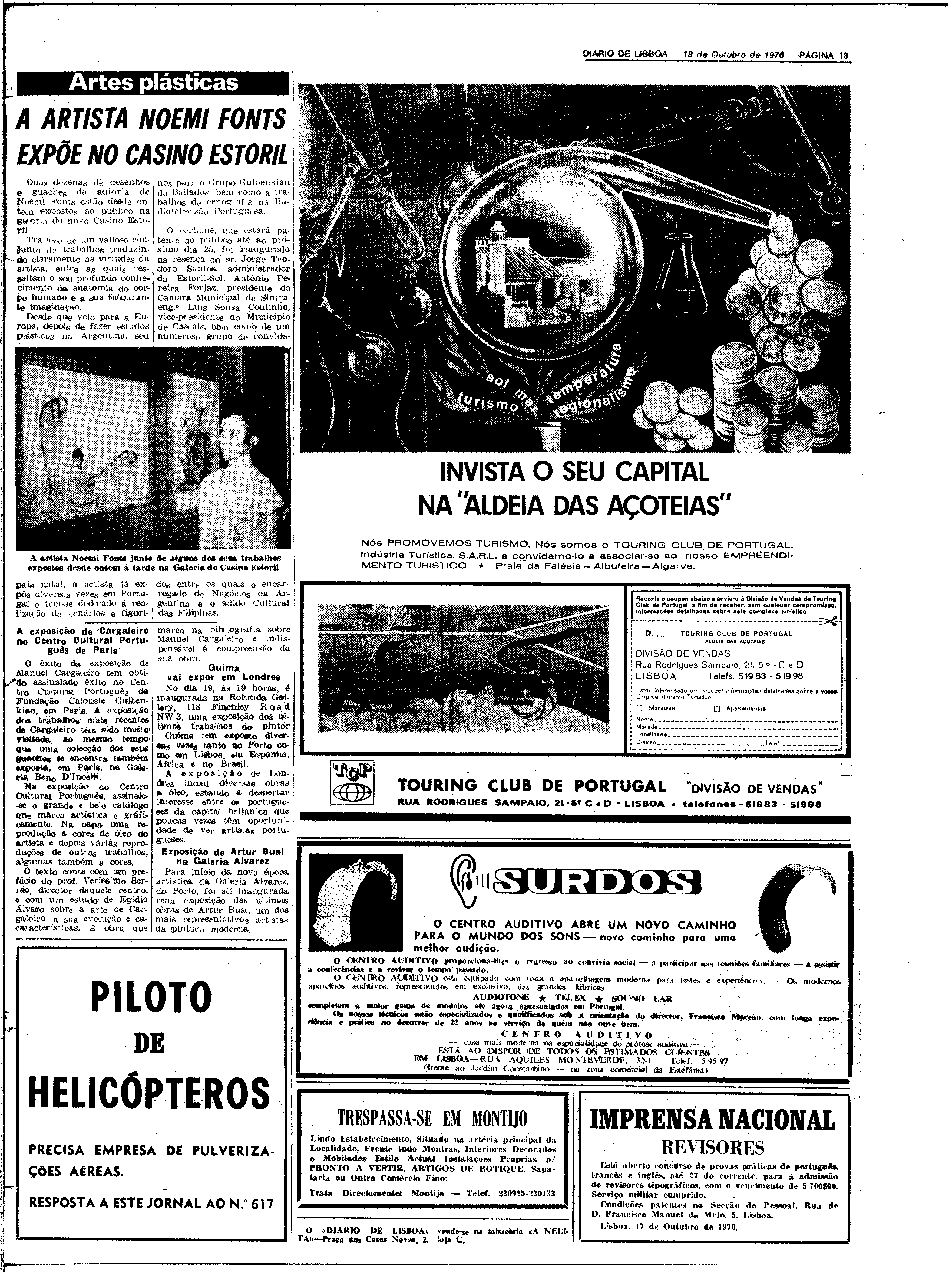06805.155.25129- pag.13