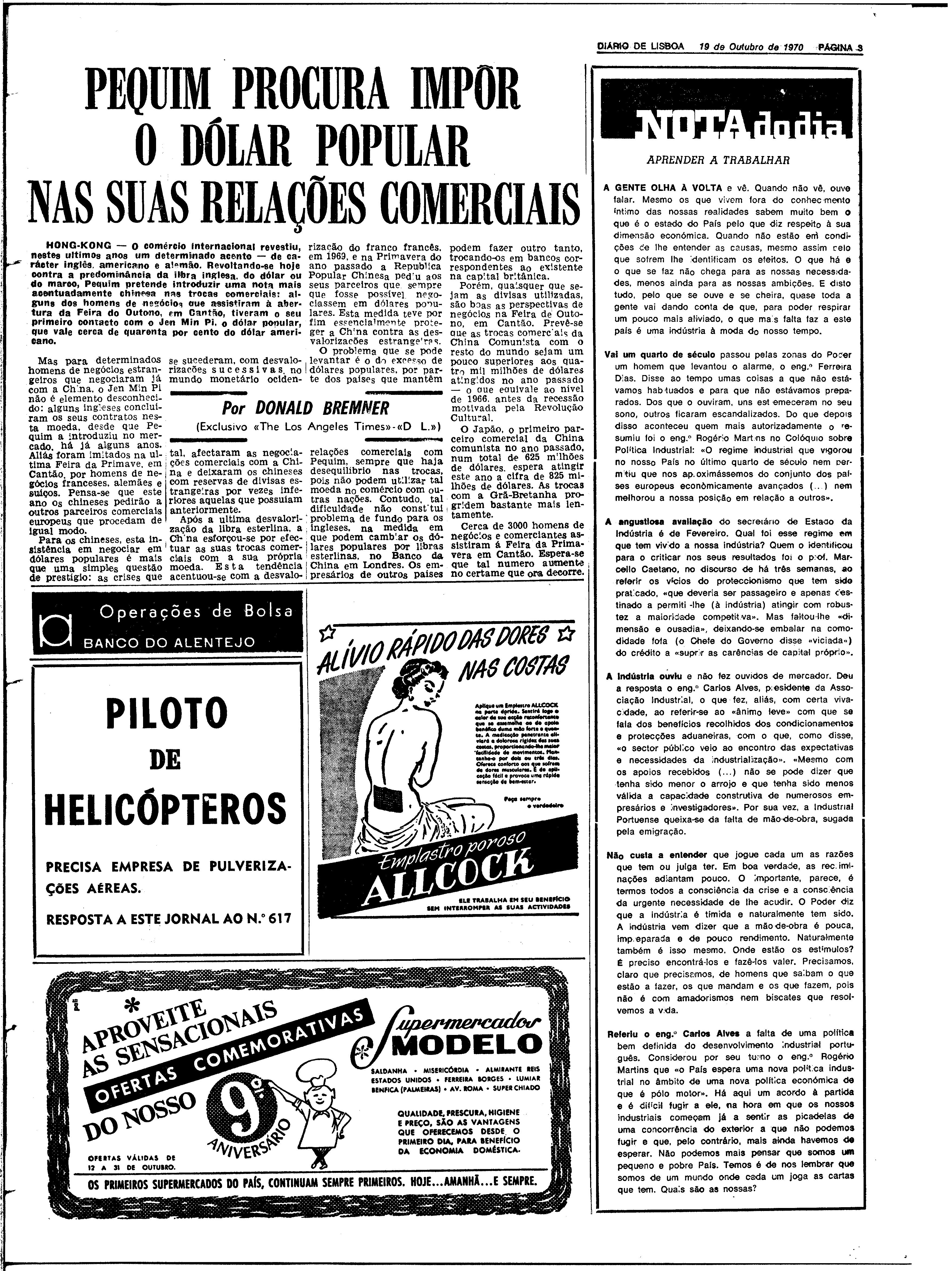 06806.156.25131- pag.3