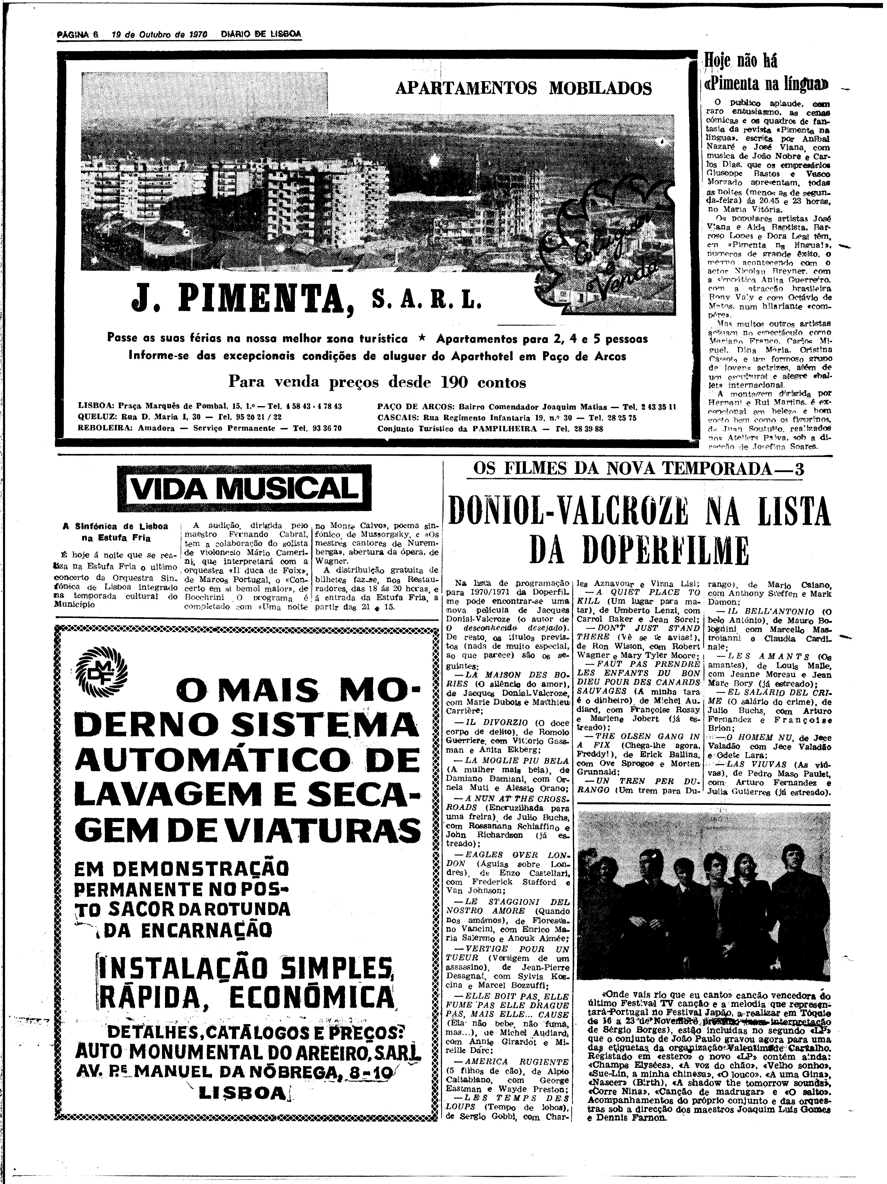 06806.156.25131- pag.6