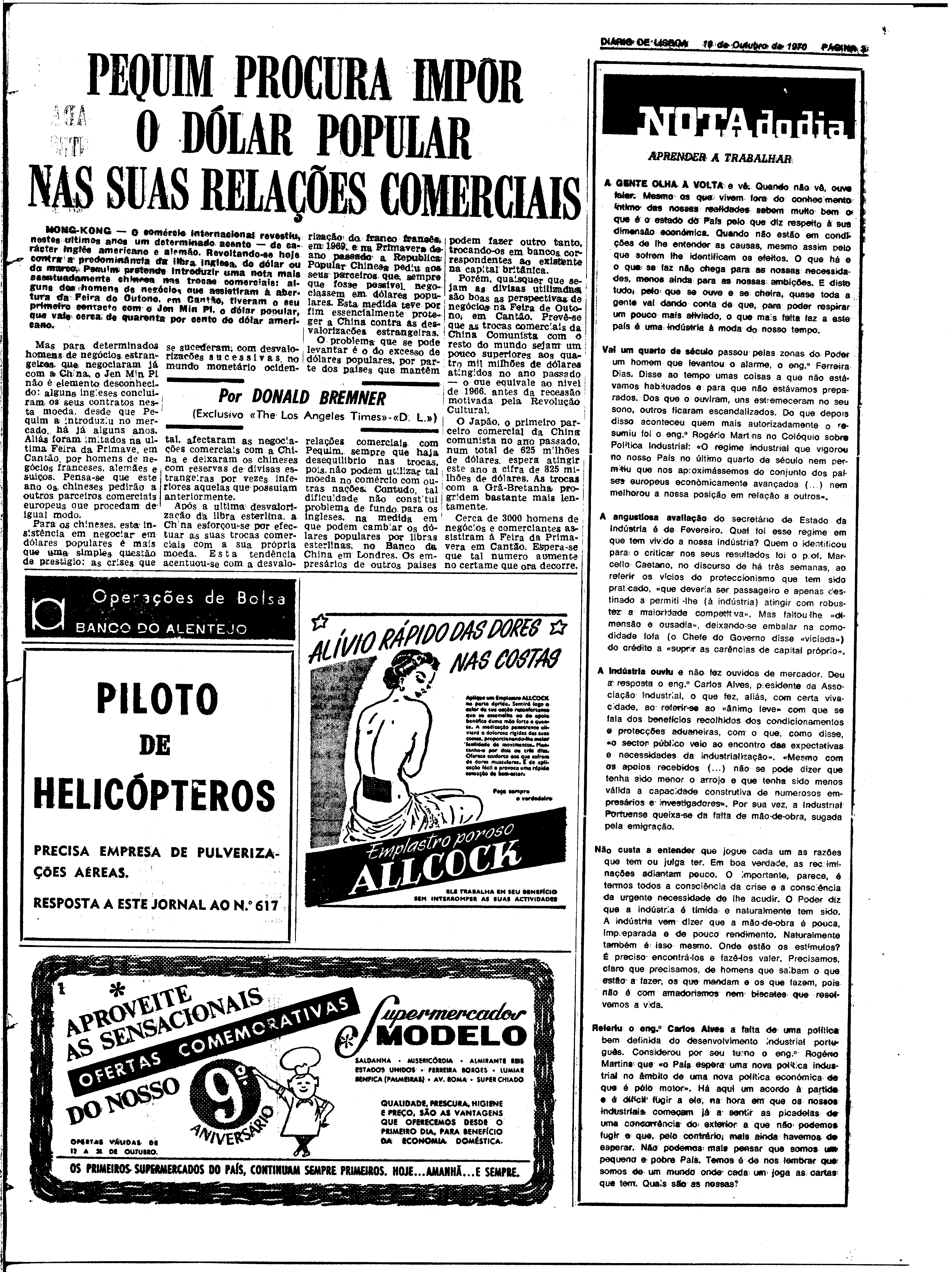 06806.156.25132- pag.3