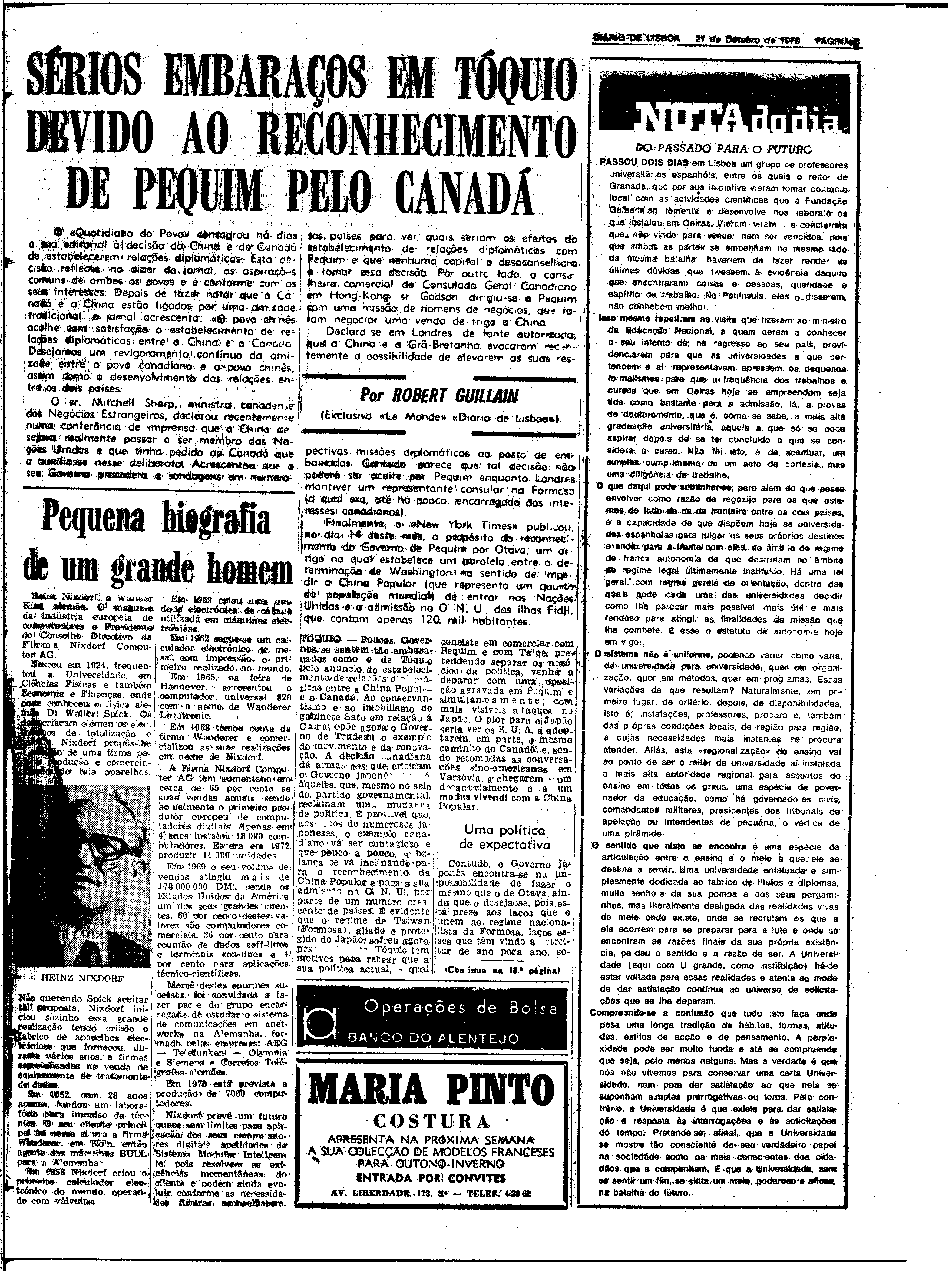 06806.156.25136- pag.3