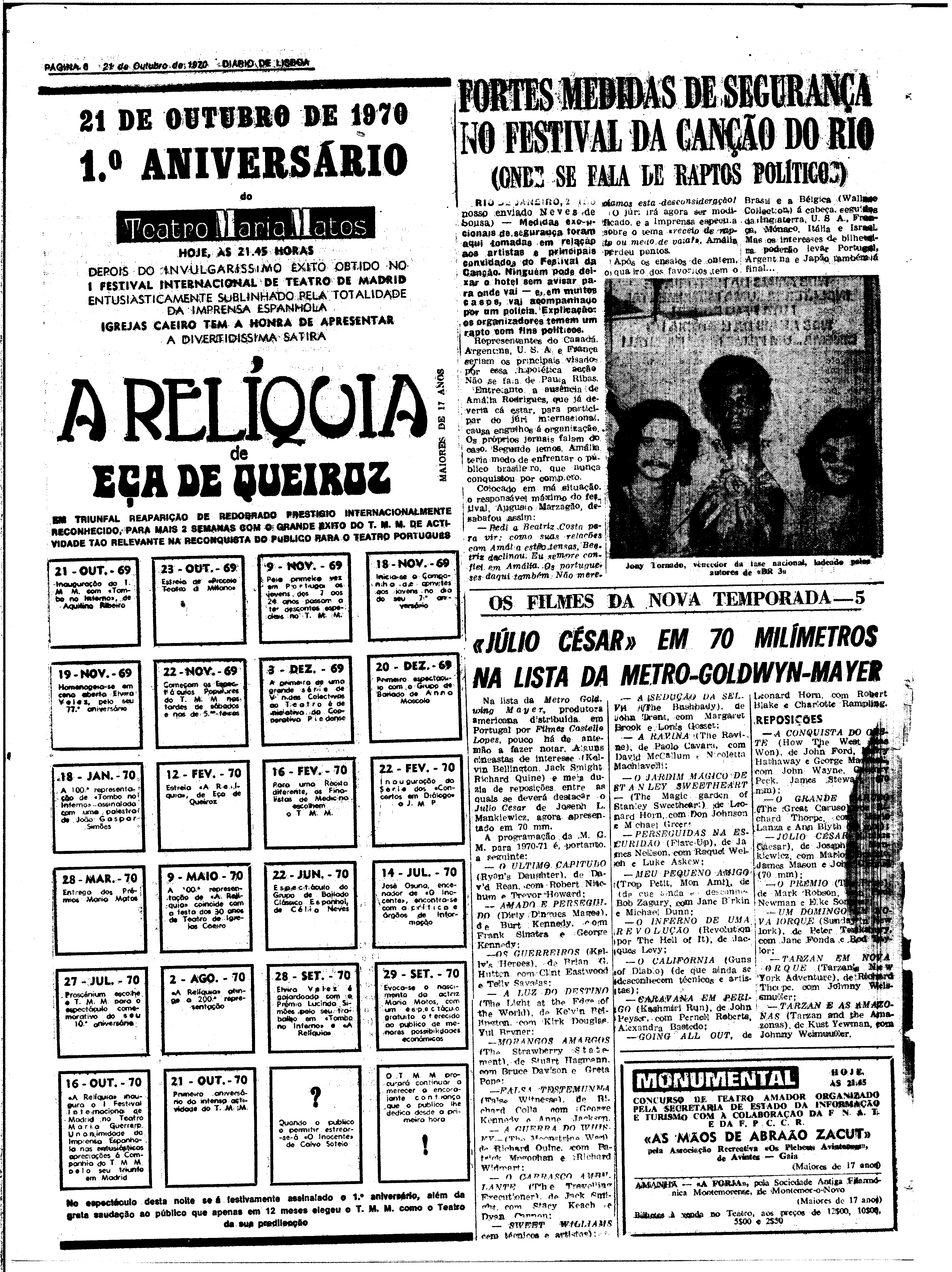06806.156.25136- pag.6