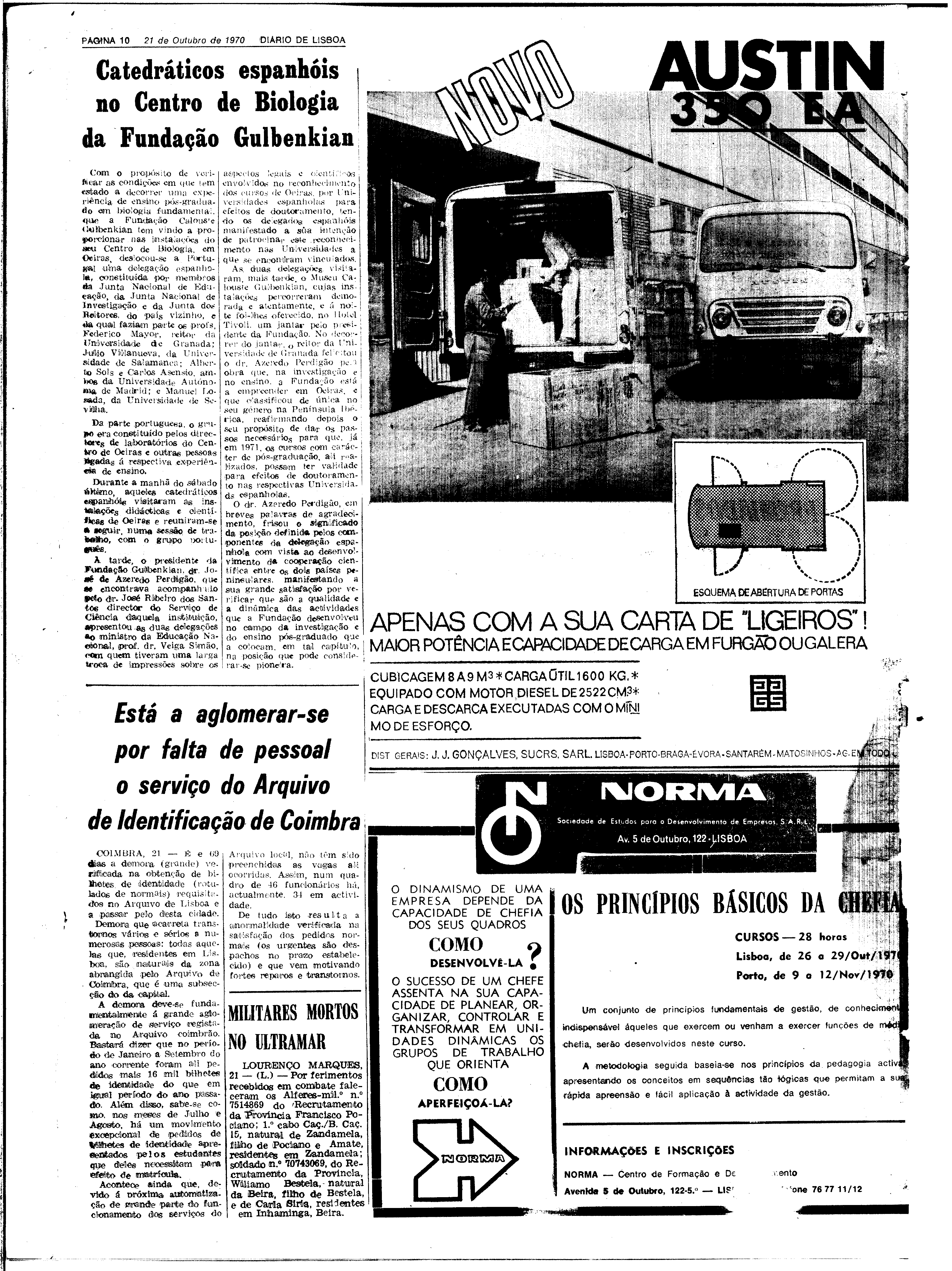 06806.156.25136- pag.10