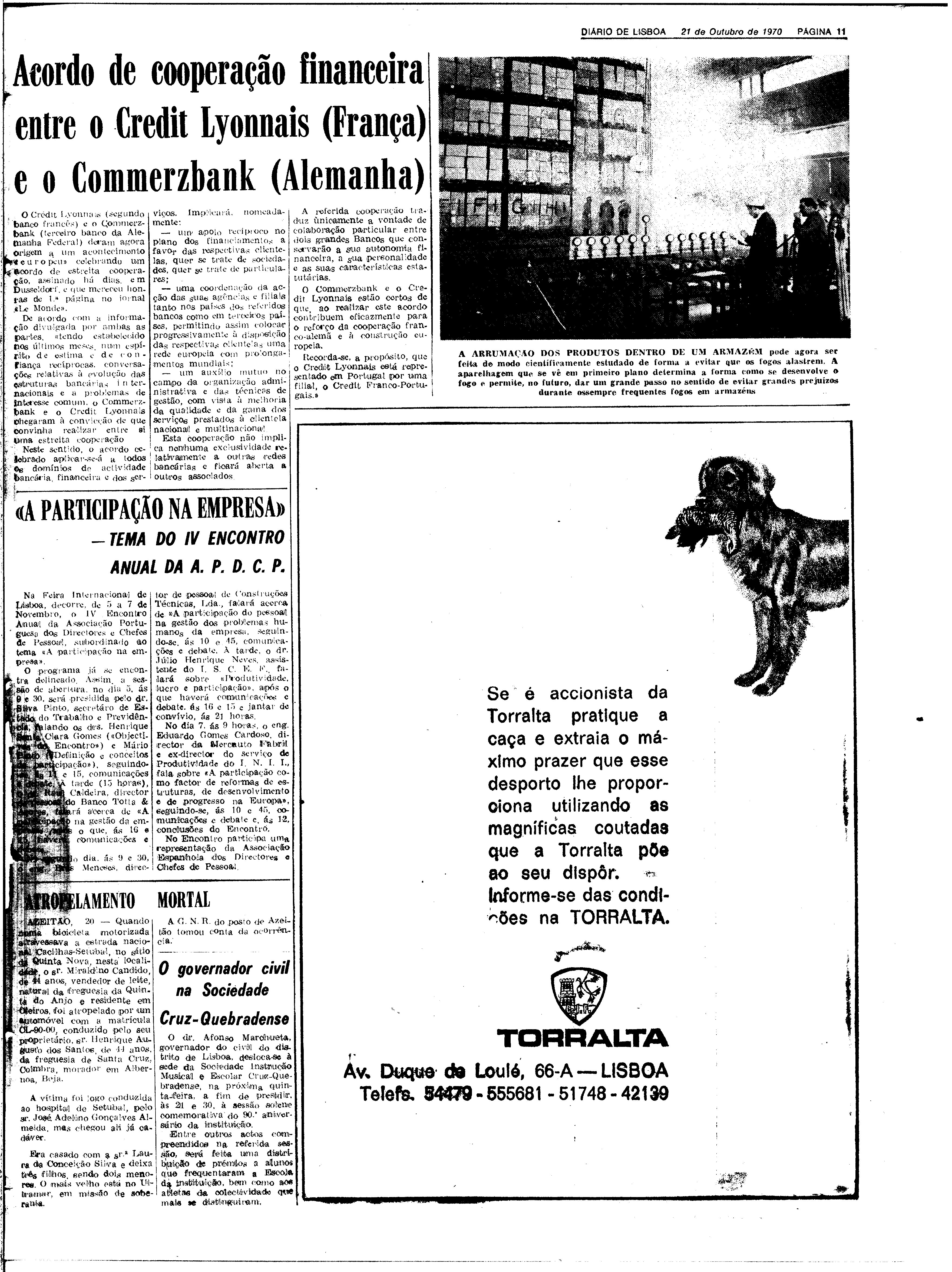 06806.156.25136- pag.11