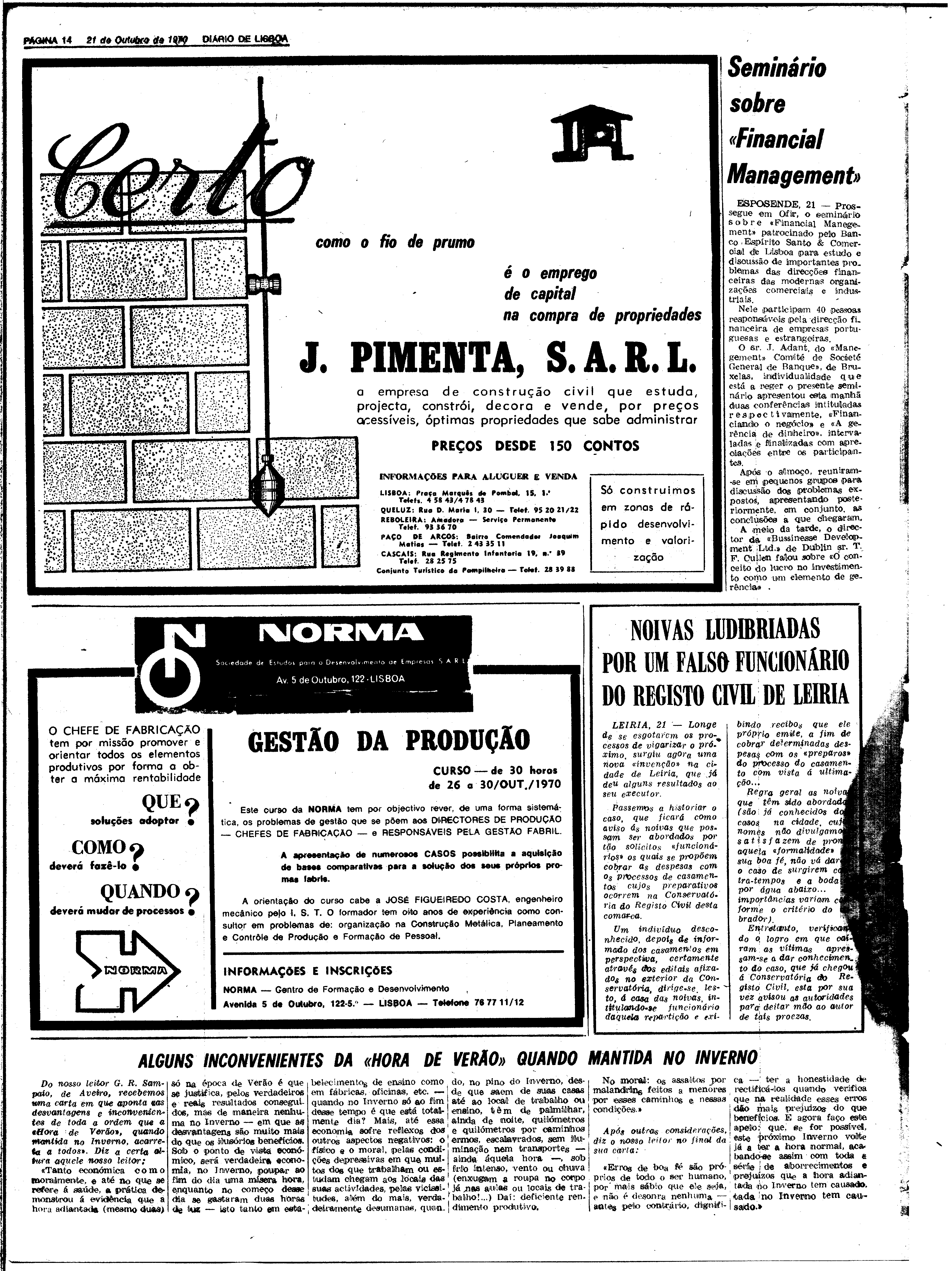 06806.156.25136- pag.14