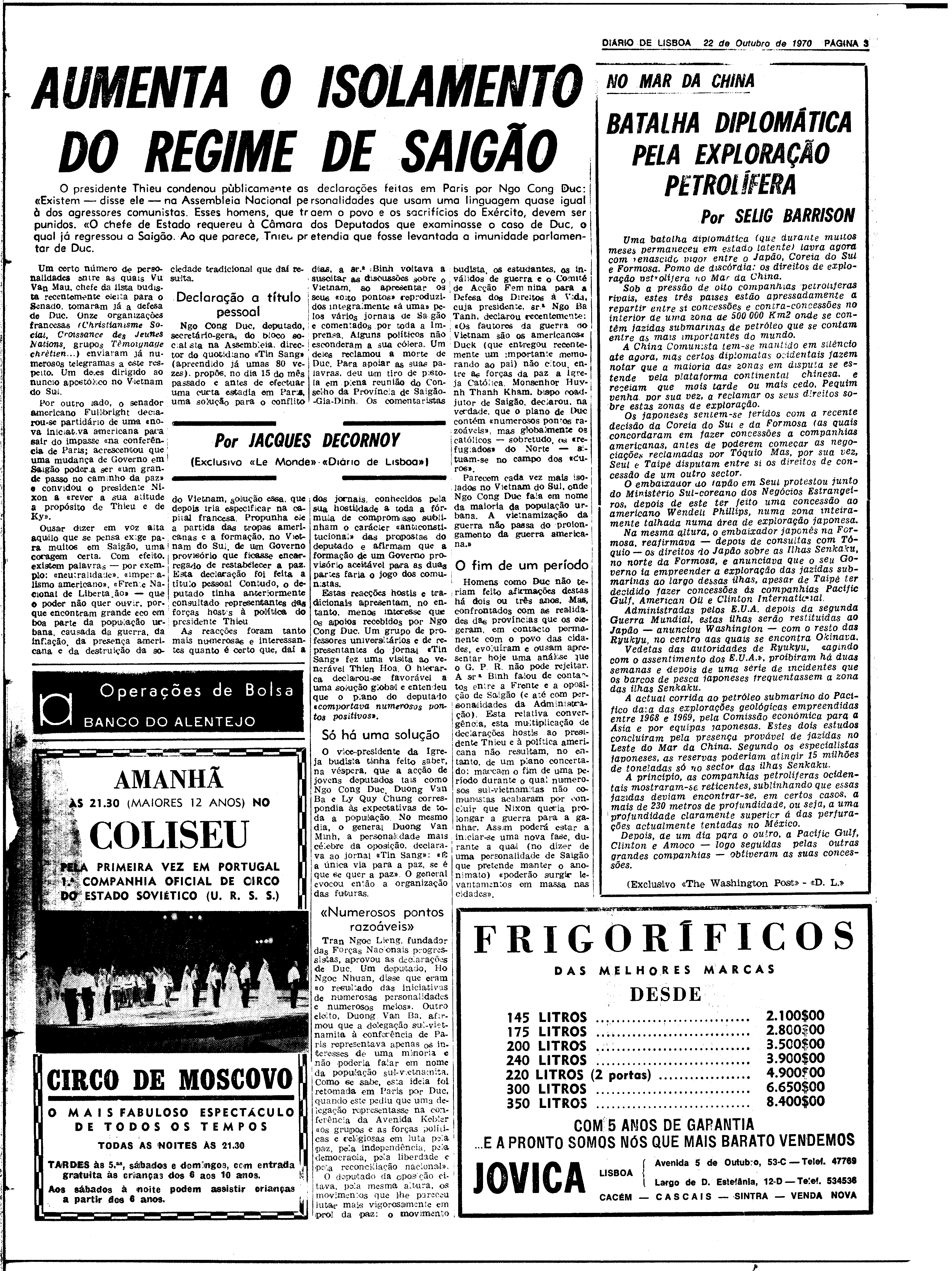 06806.156.25137- pag.3
