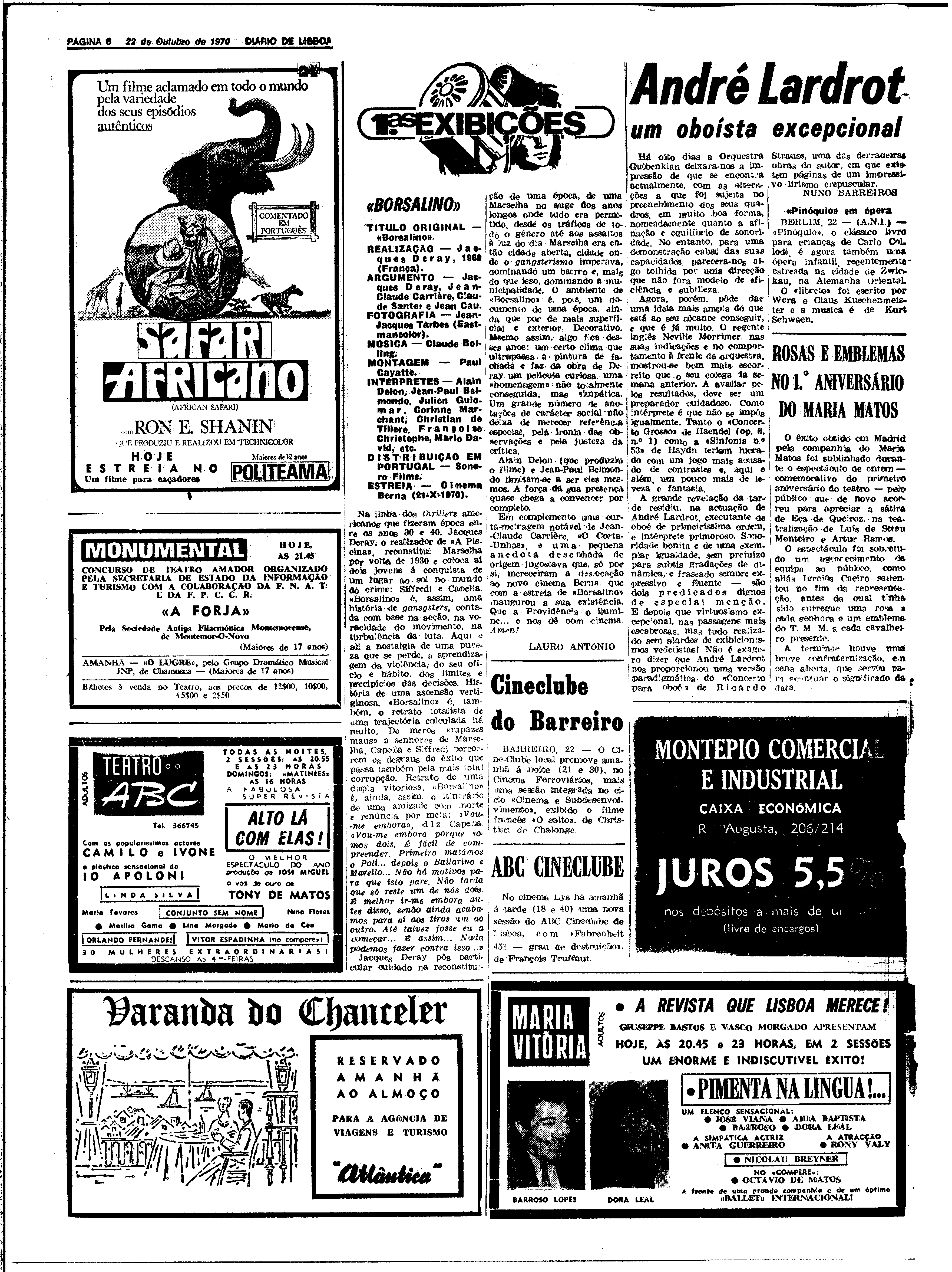 06806.156.25138- pag.6