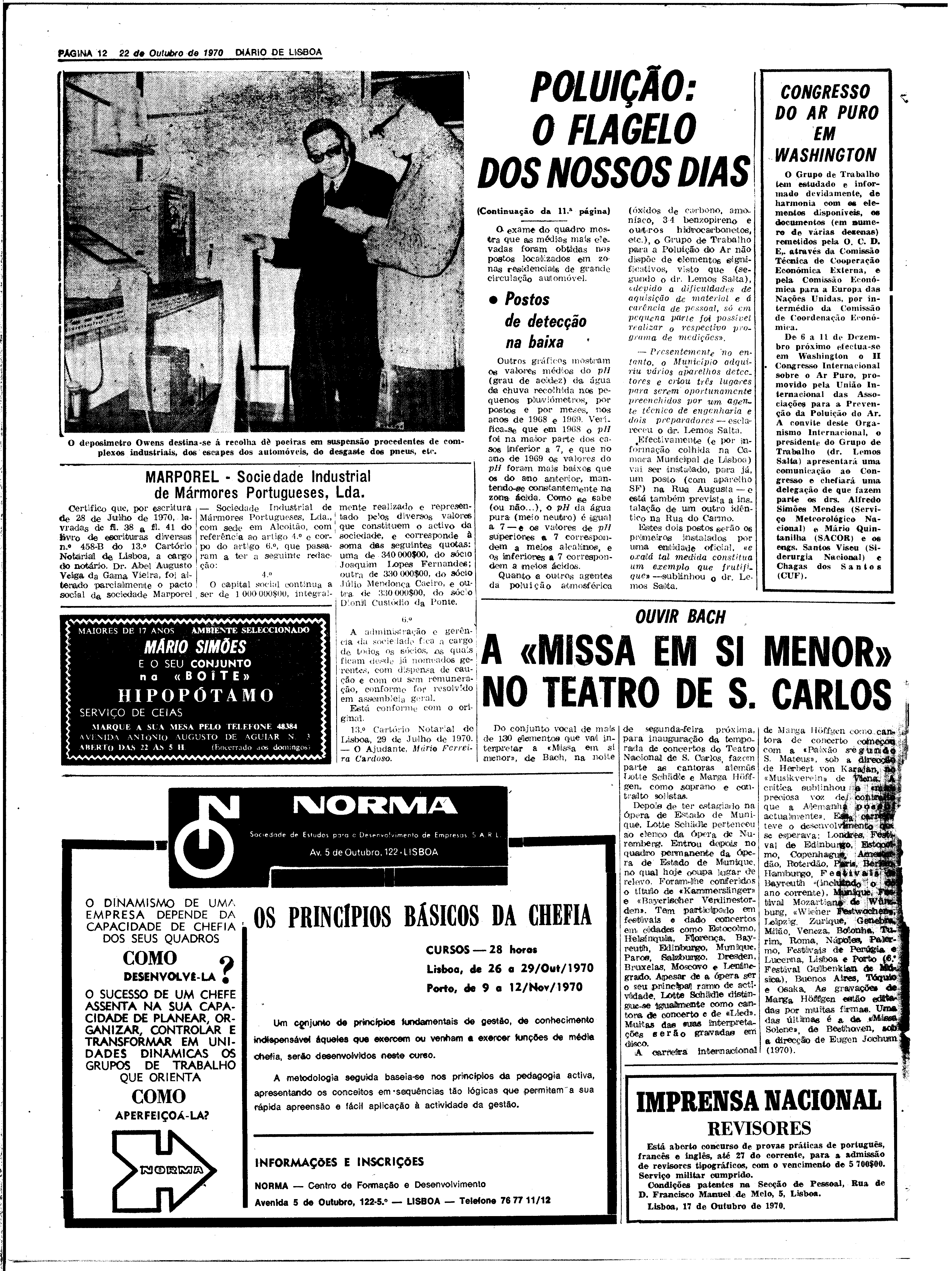 06806.156.25138- pag.12