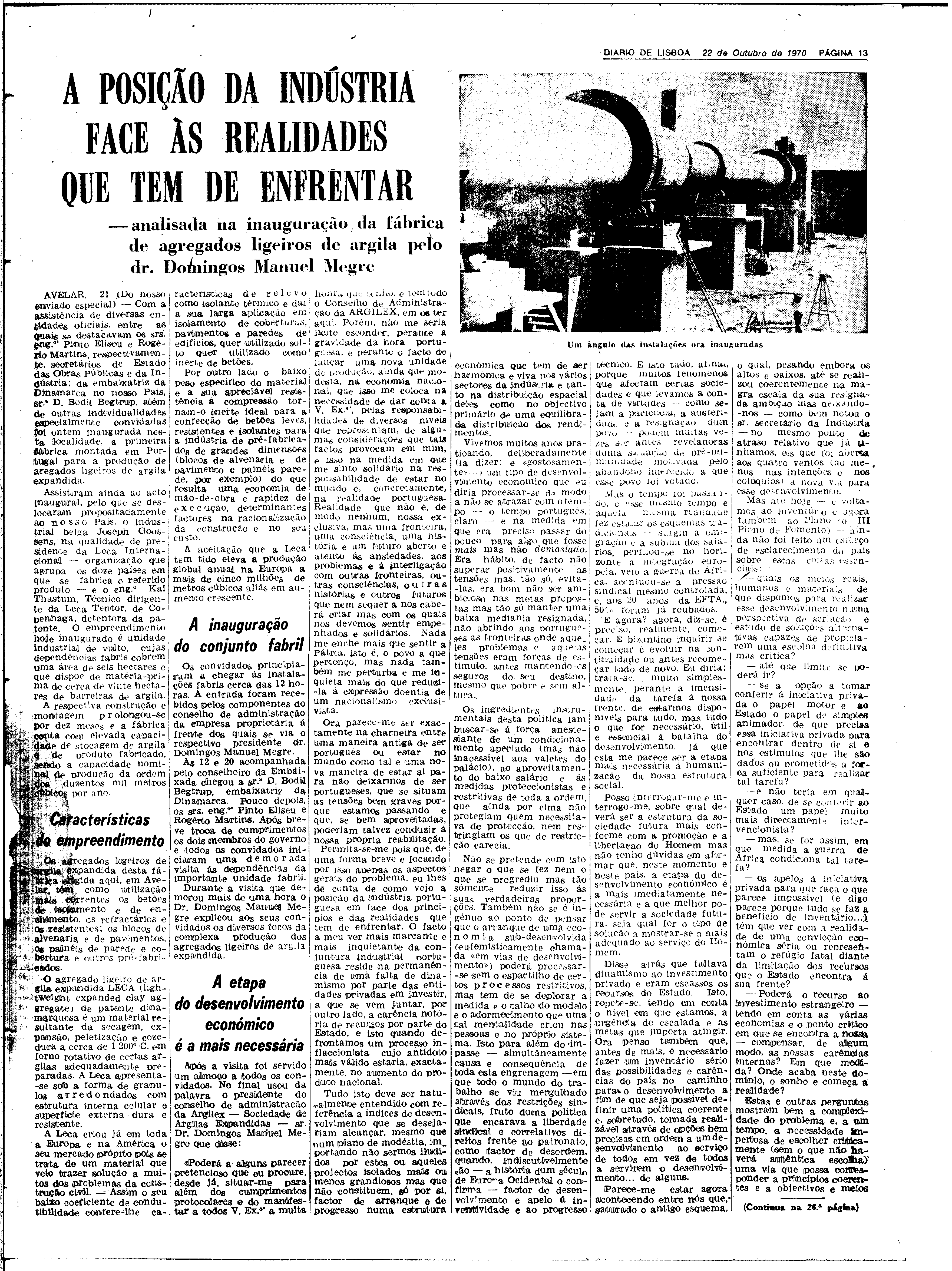 06806.156.25138- pag.13
