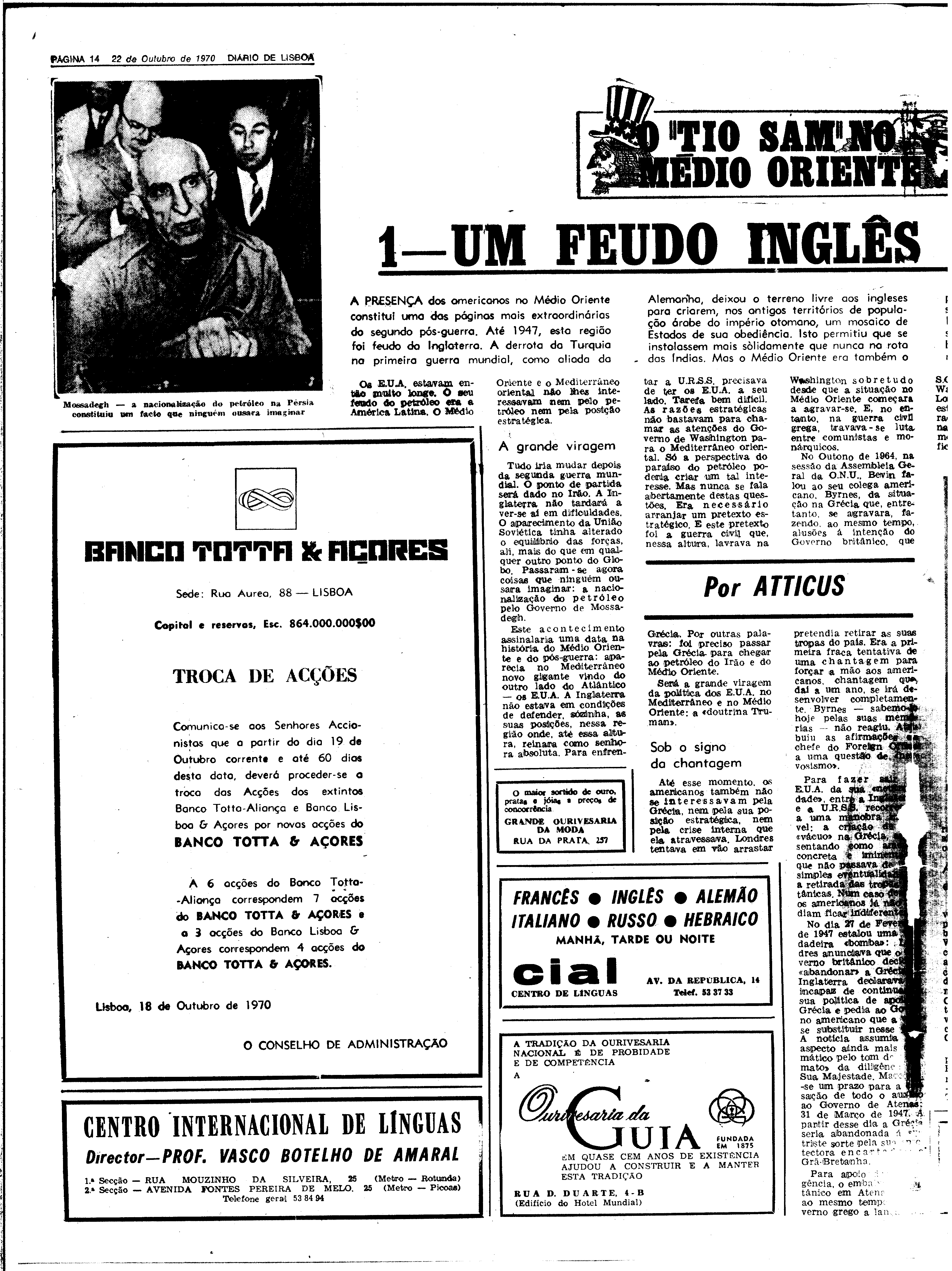 06806.156.25138- pag.14