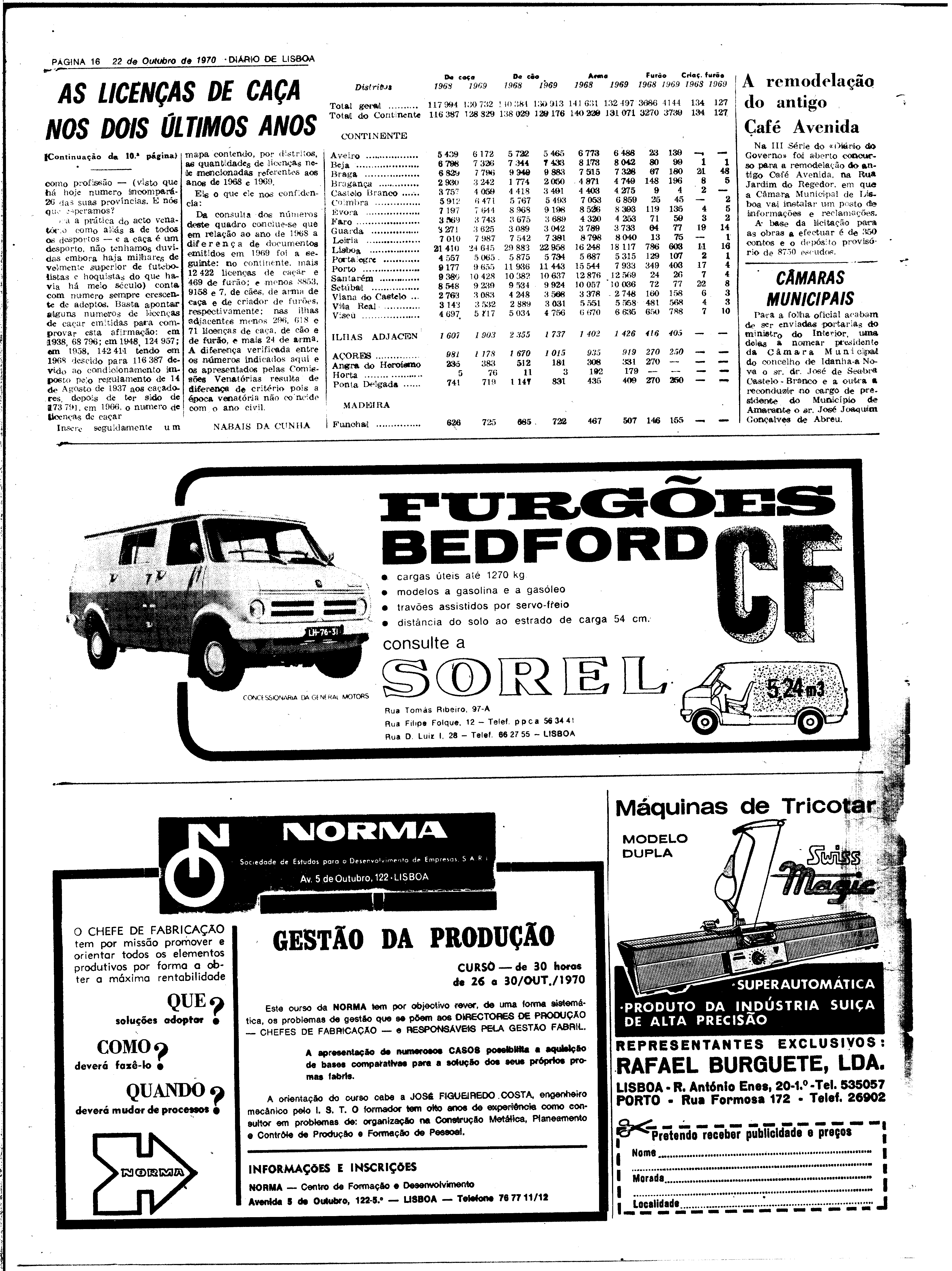 06806.156.25138- pag.16