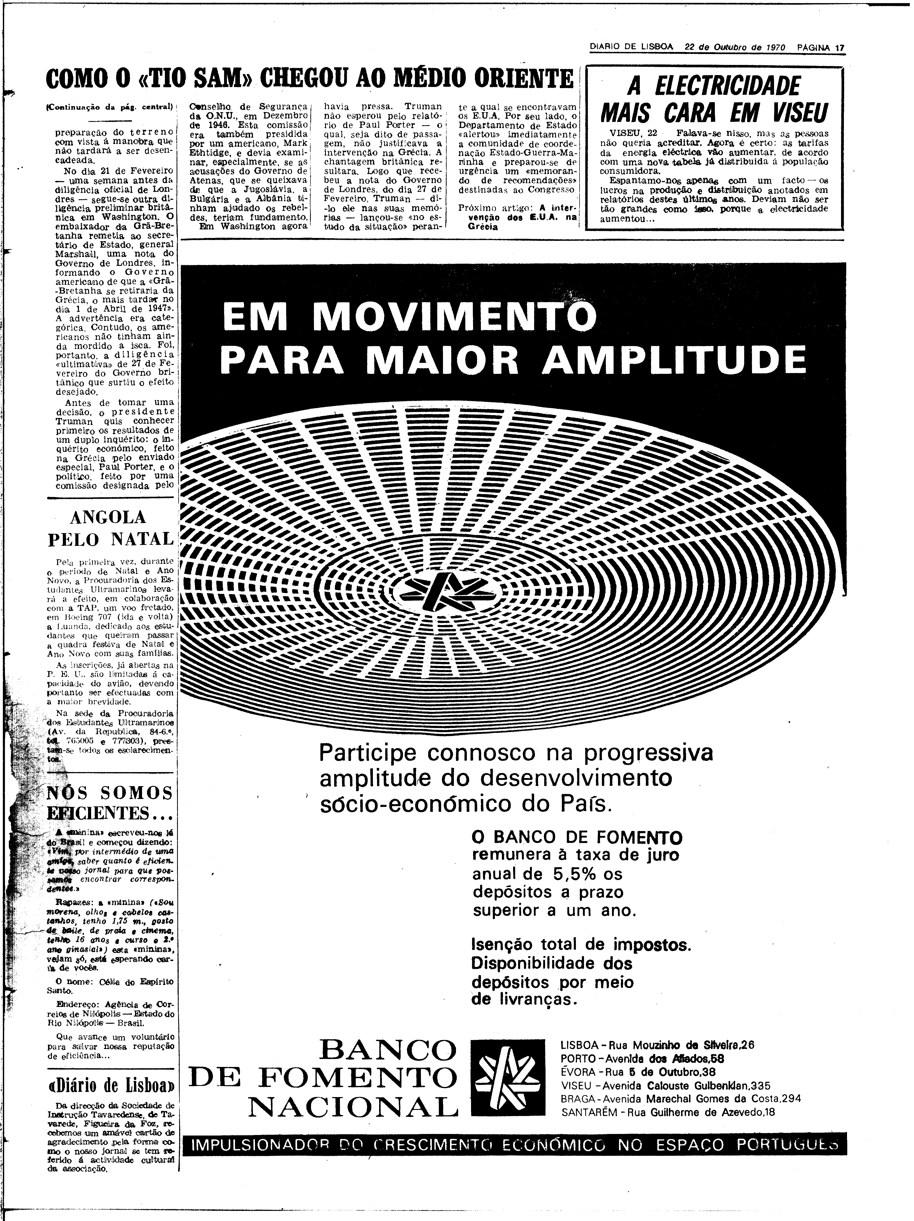 06806.156.25138- pag.17