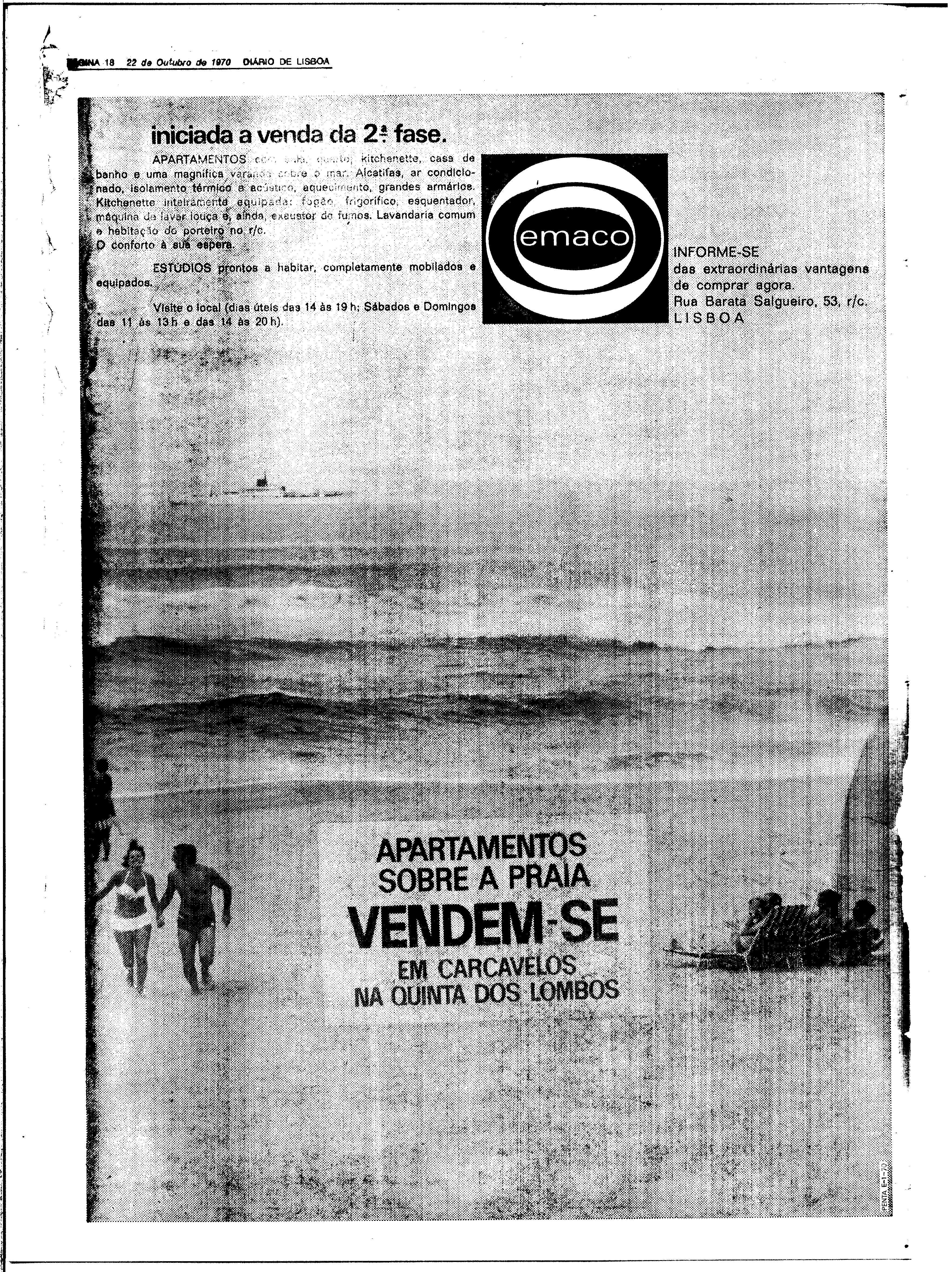 06806.156.25138- pag.18