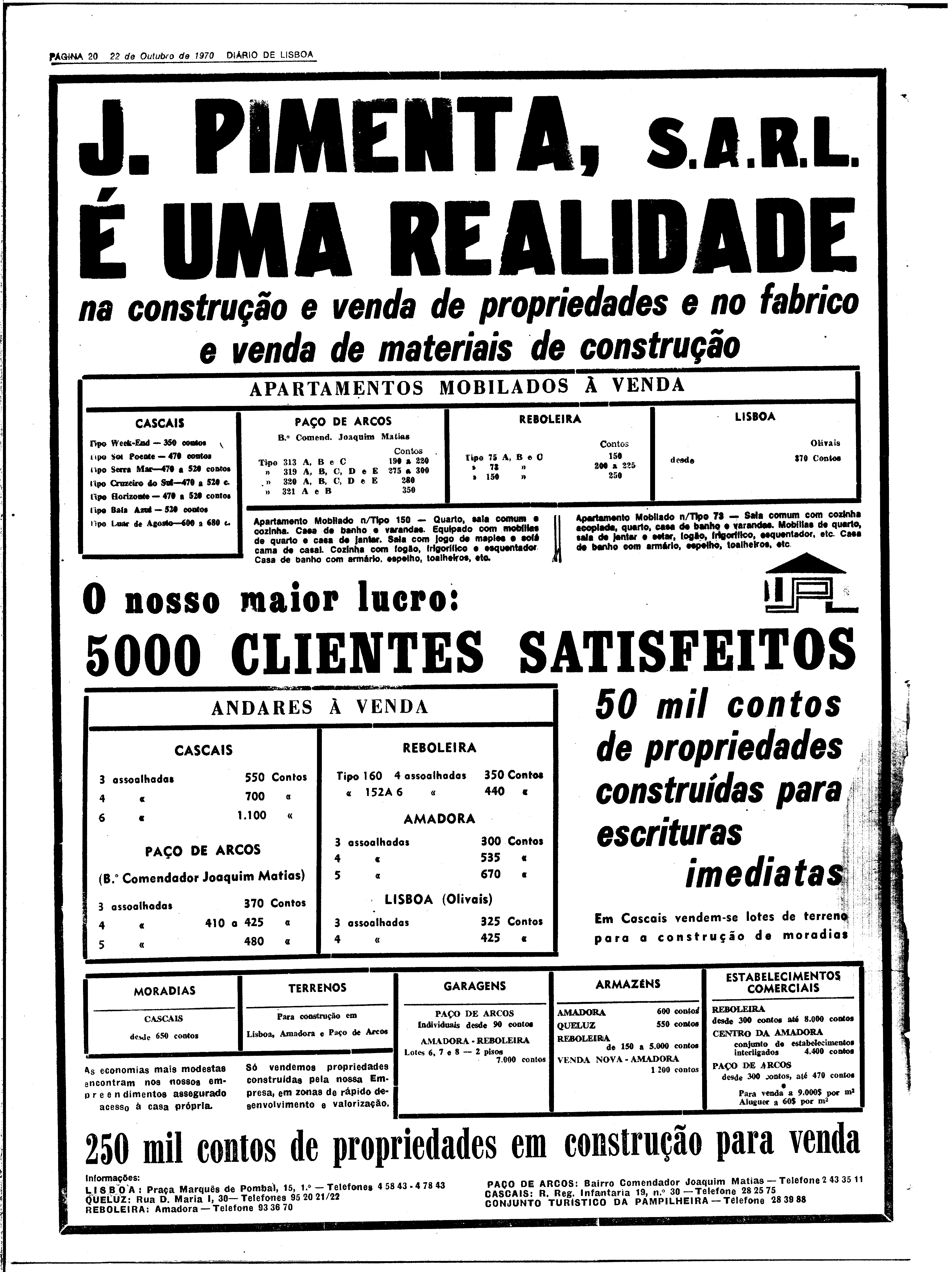 06806.156.25138- pag.20