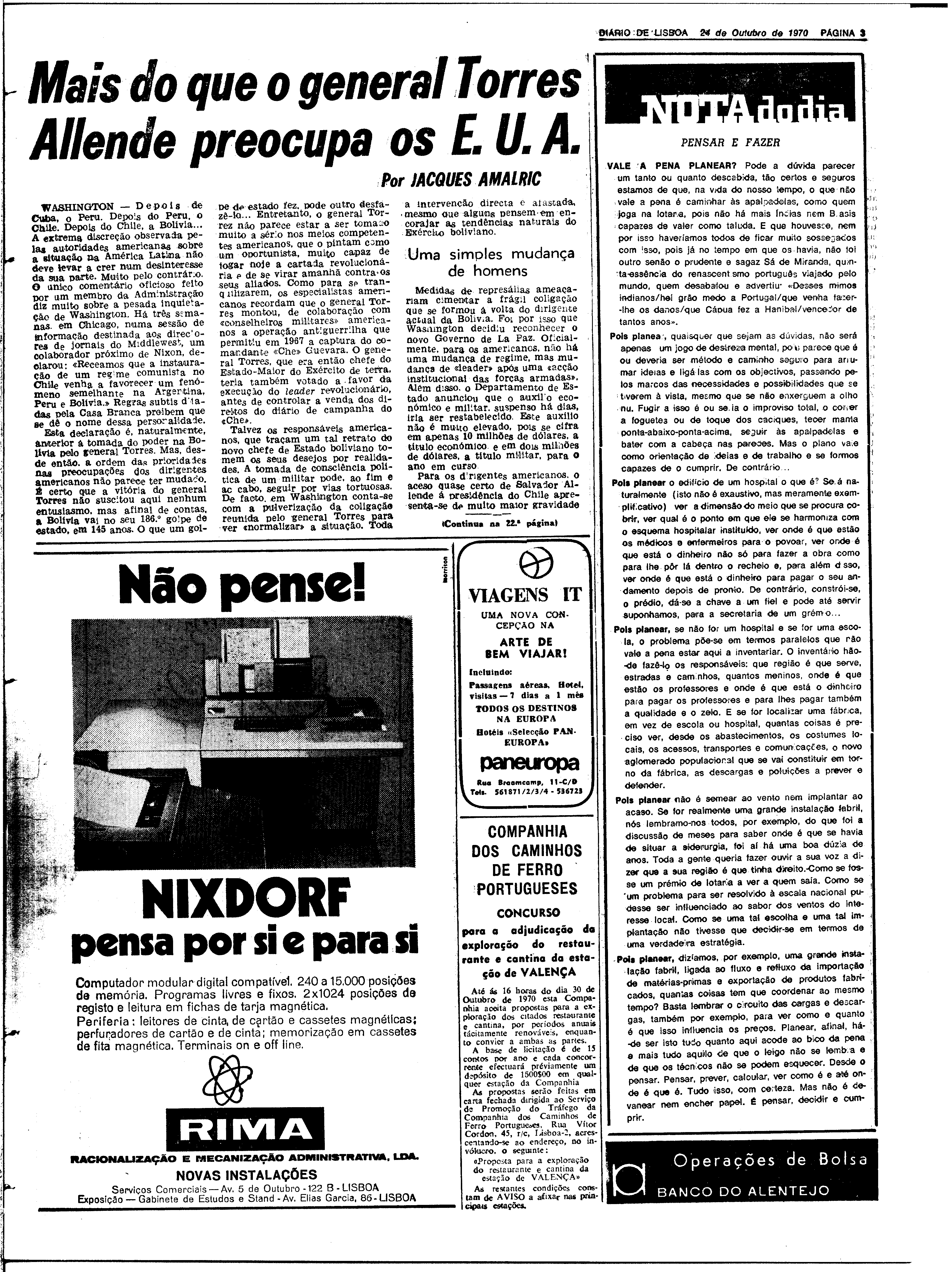 06806.156.25141- pag.3