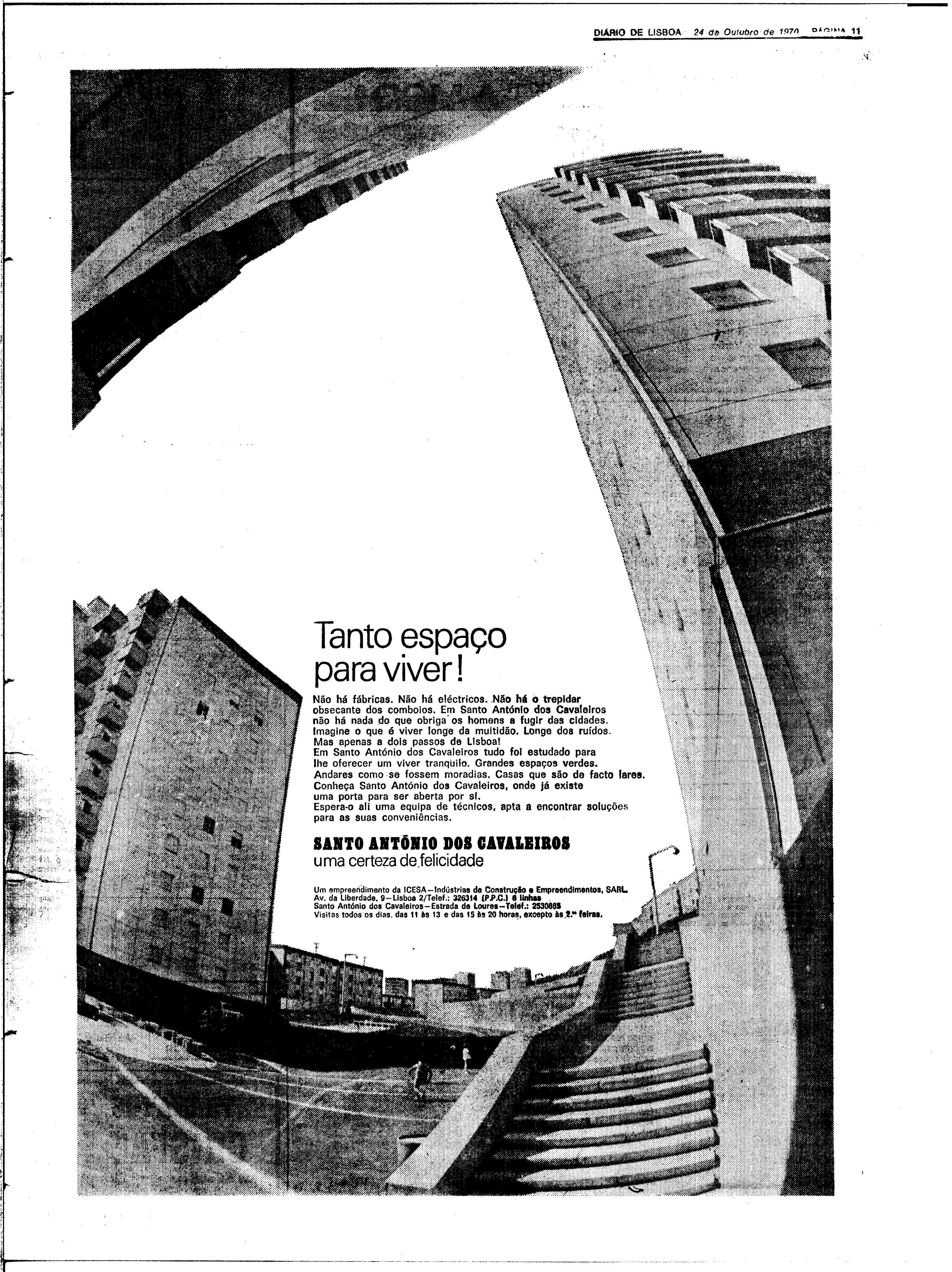 06806.156.25141- pag.11
