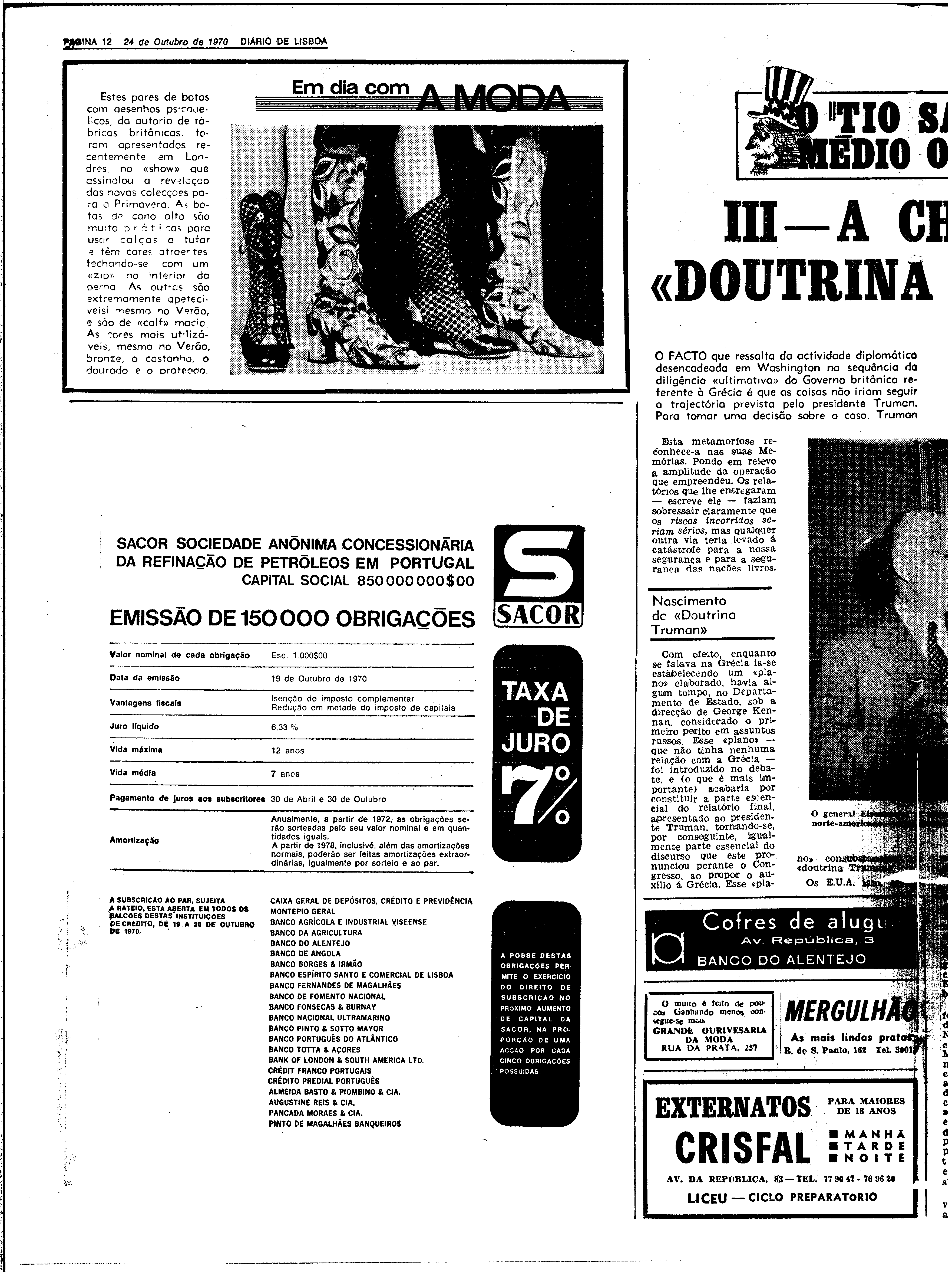 06806.156.25141- pag.12