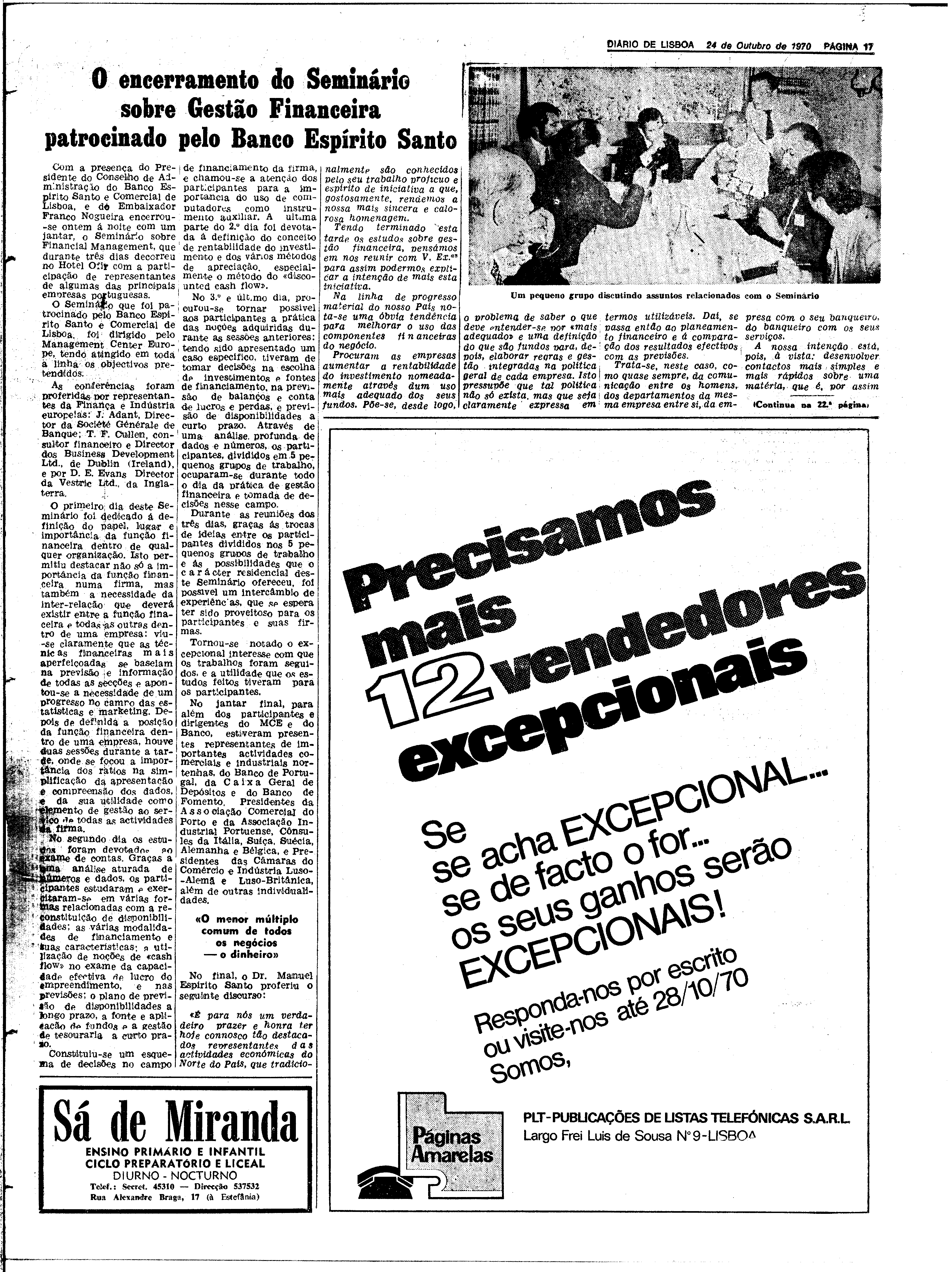 06806.156.25141- pag.17