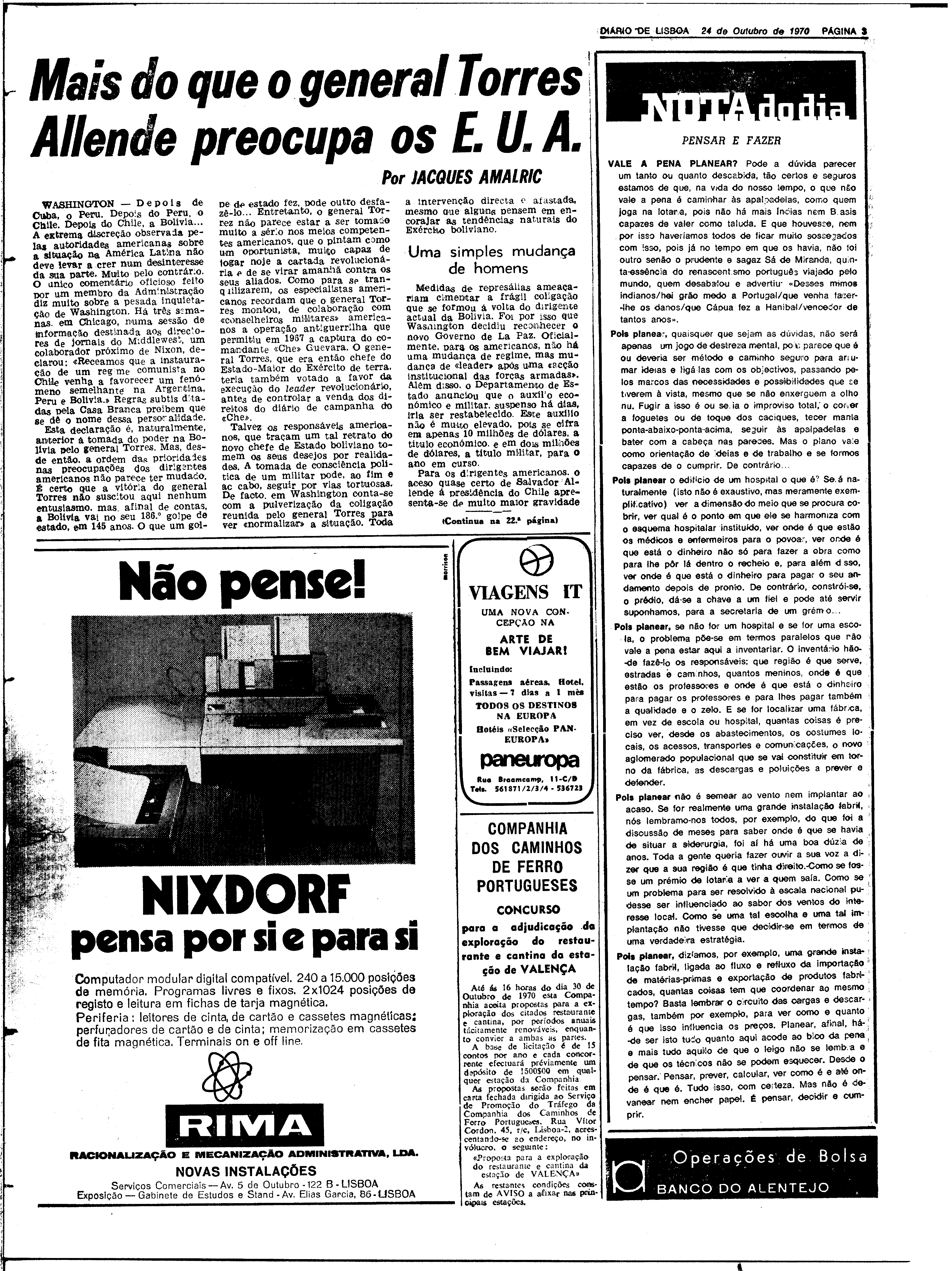 06806.156.25142- pag.3