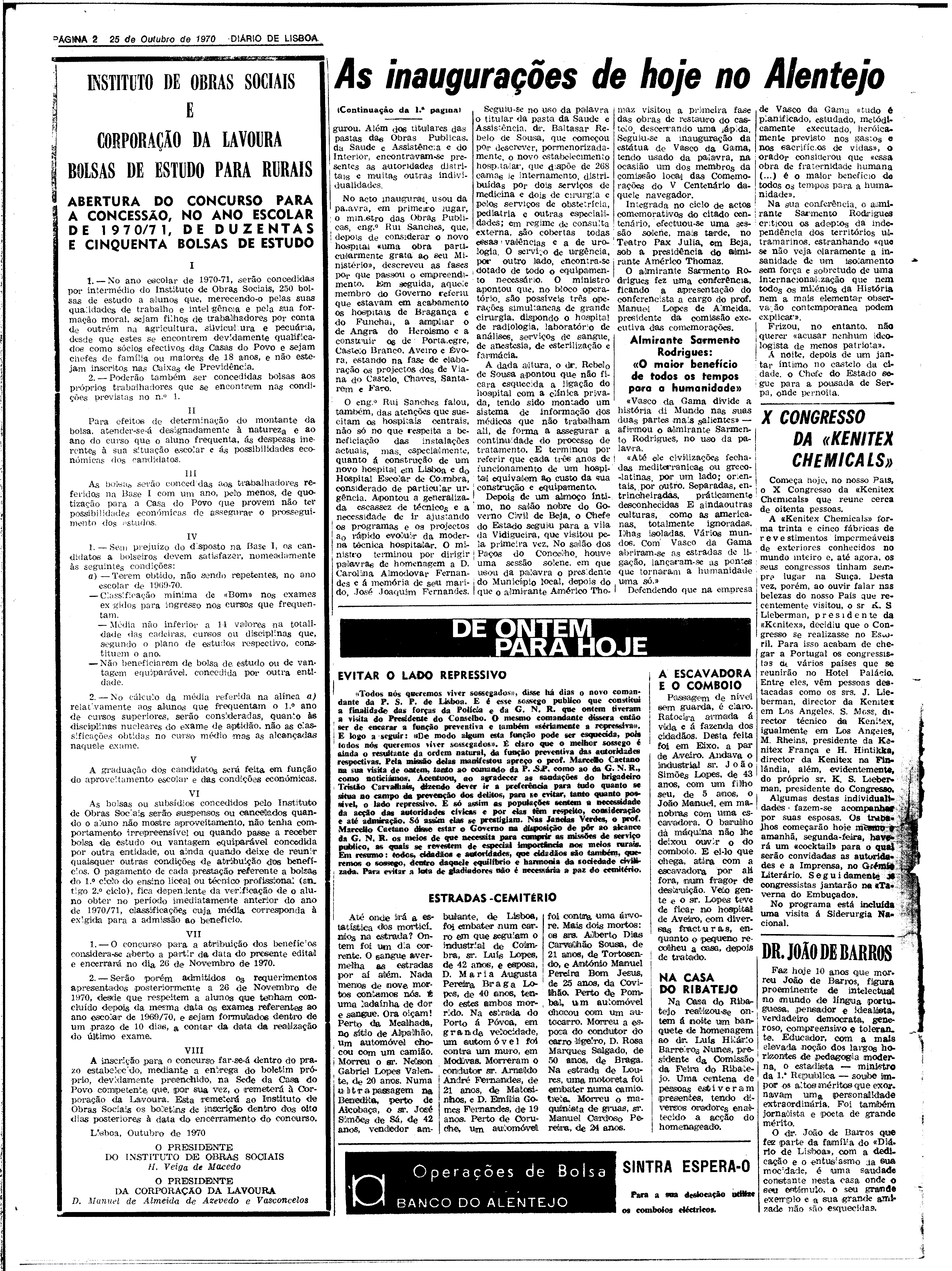 06806.156.25143- pag.2