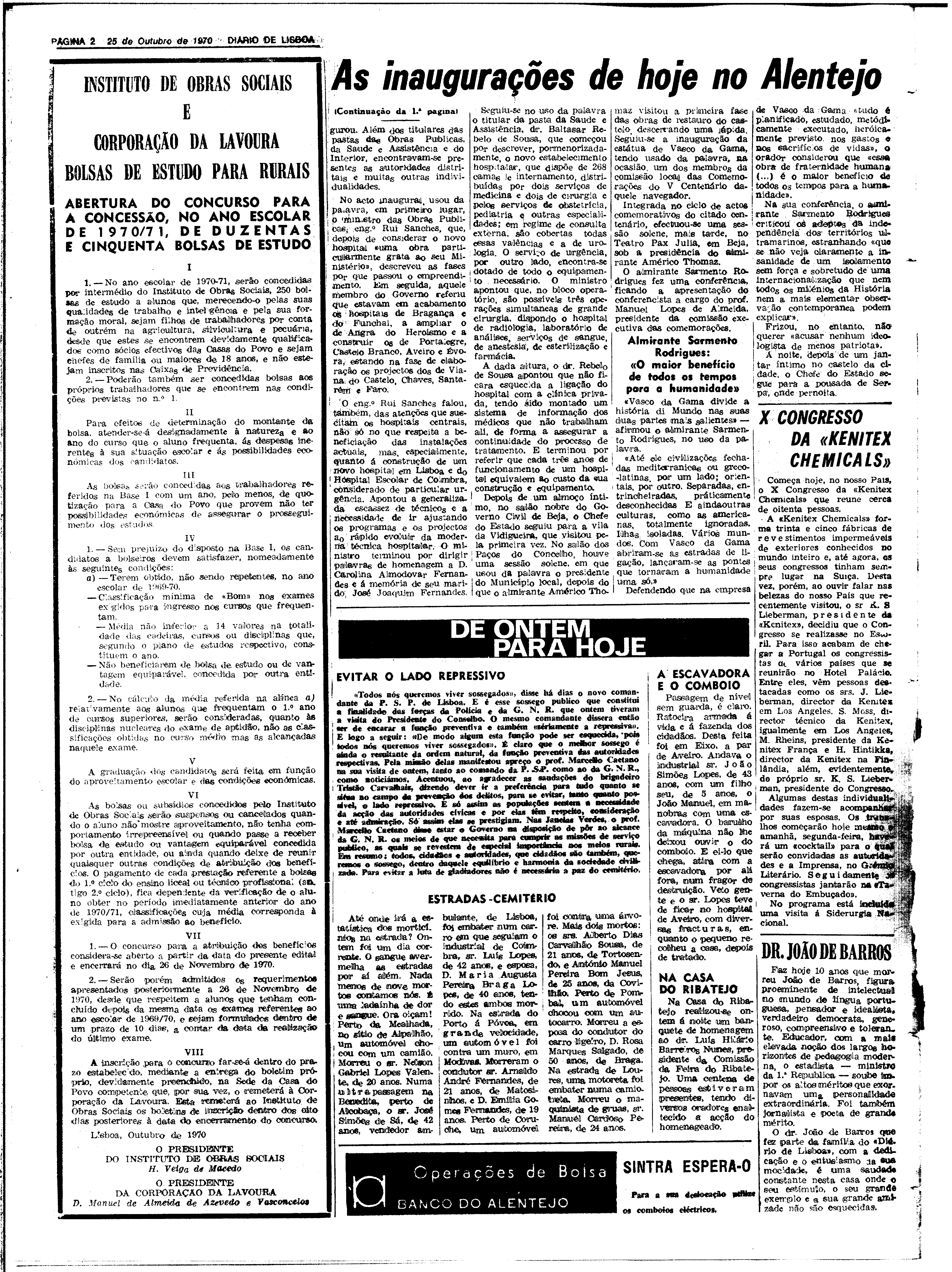 06806.156.25144- pag.2