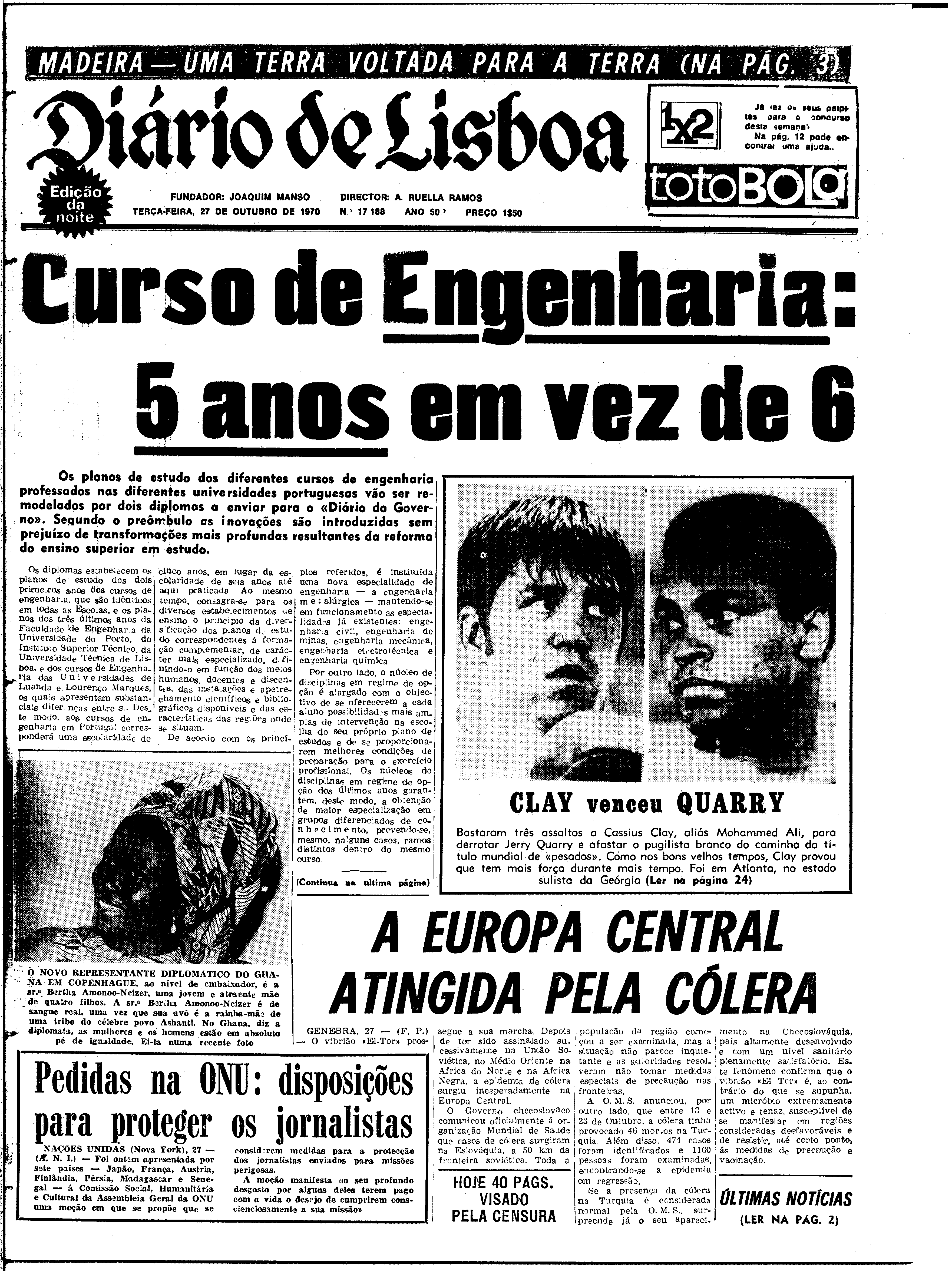 06806.156.25147- pag.1