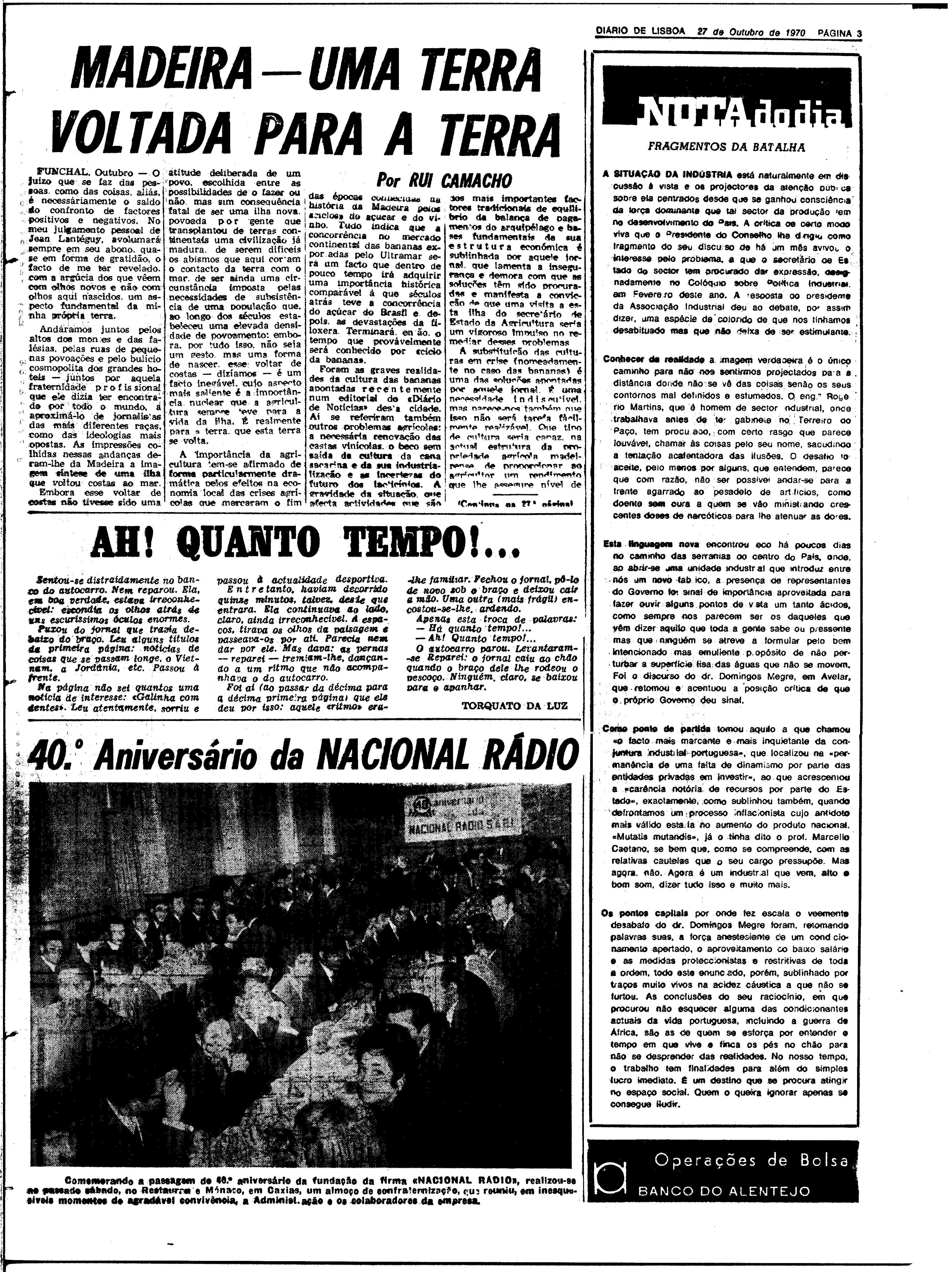 06806.156.25147- pag.3
