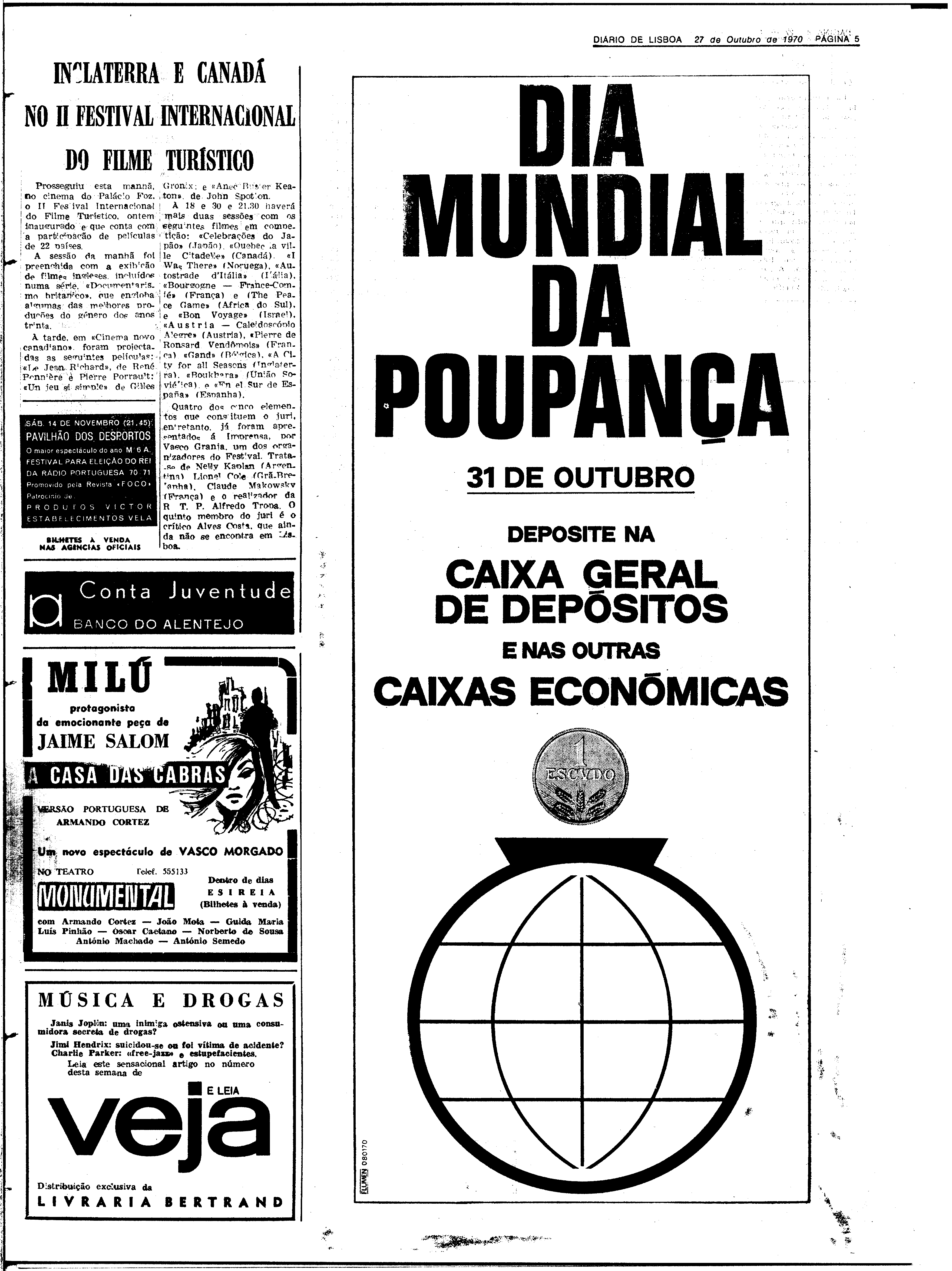 06806.156.25147- pag.5