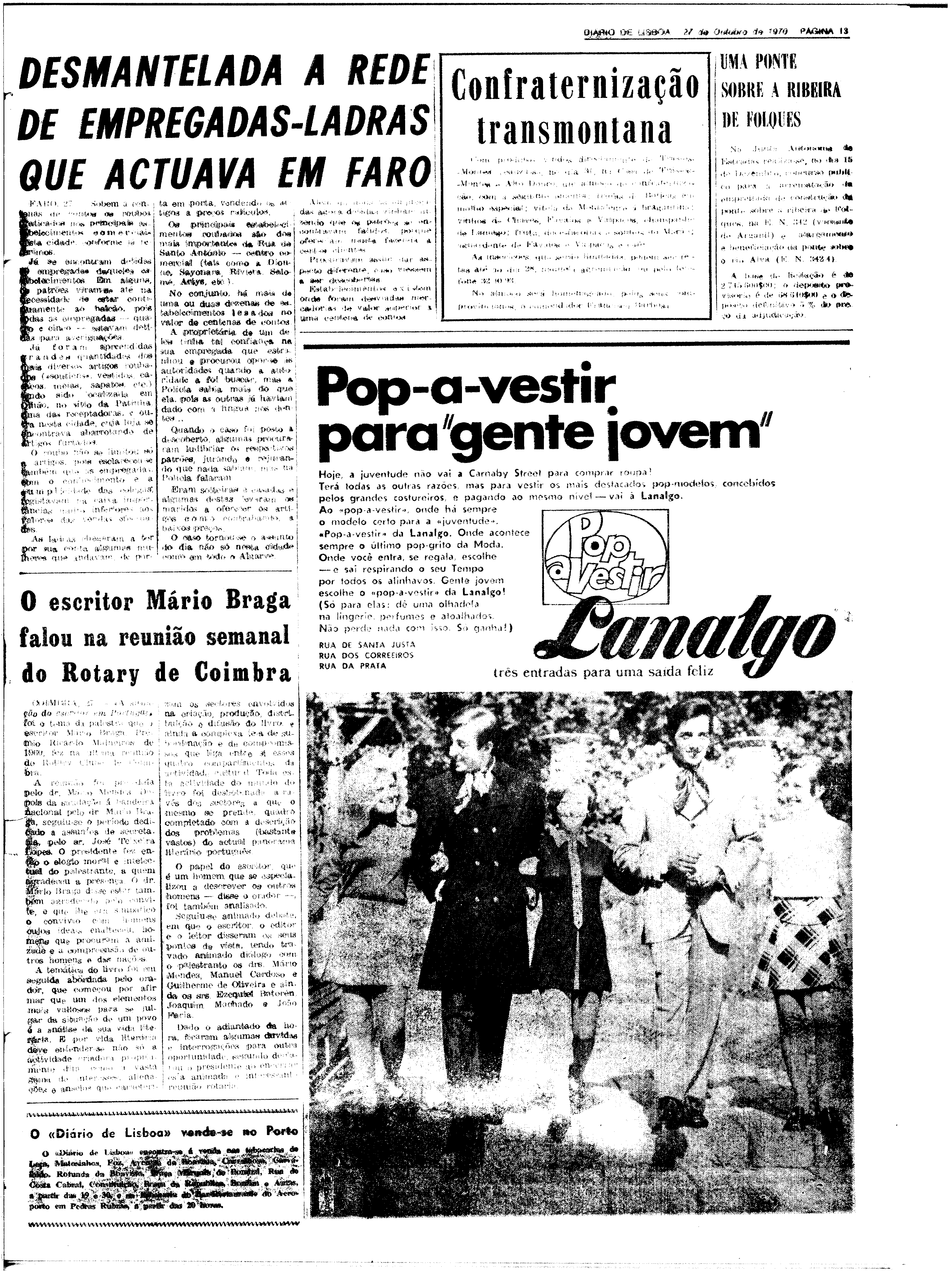 06806.156.25147- pag.14