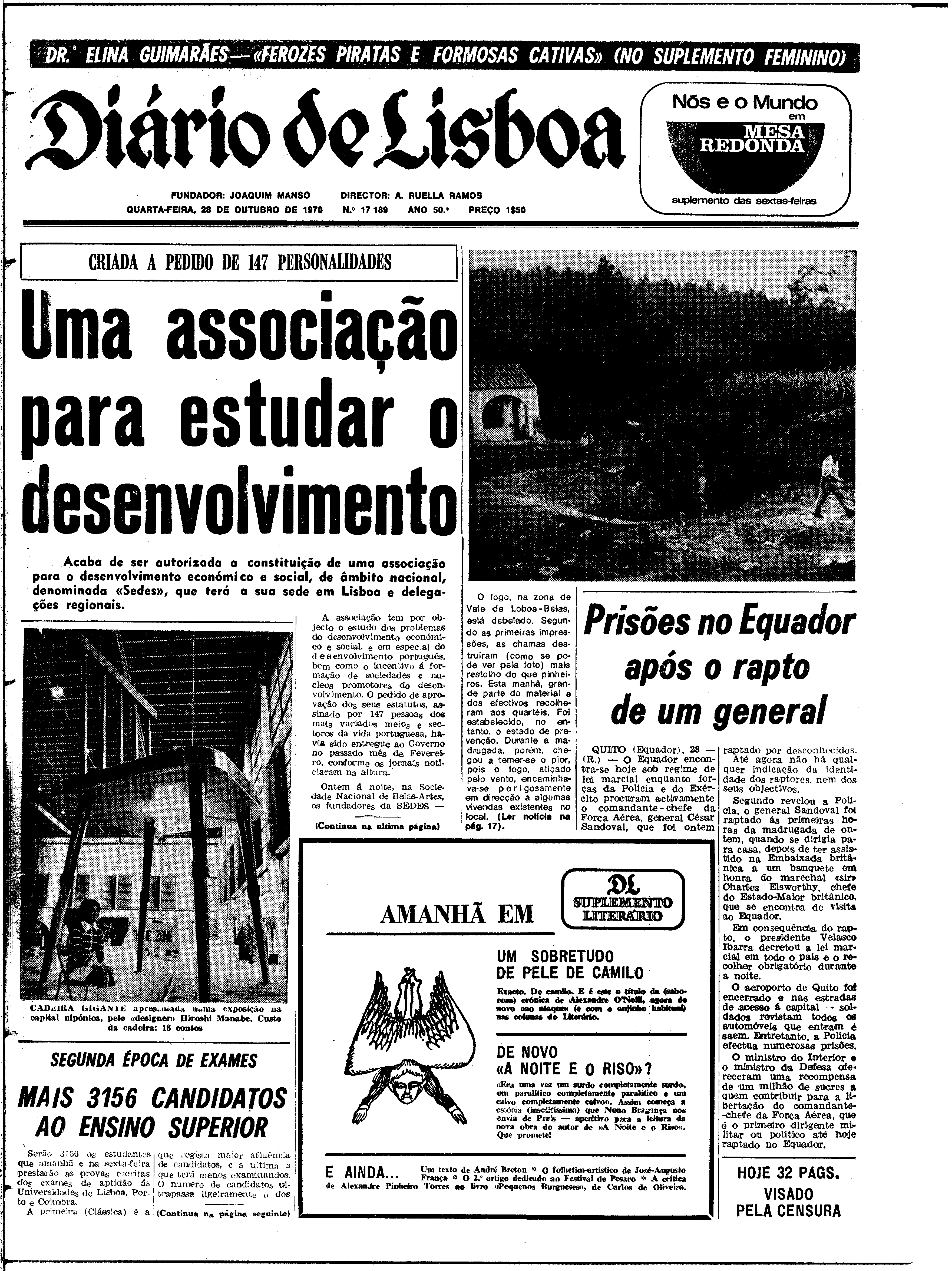06806.156.25150- pag.1
