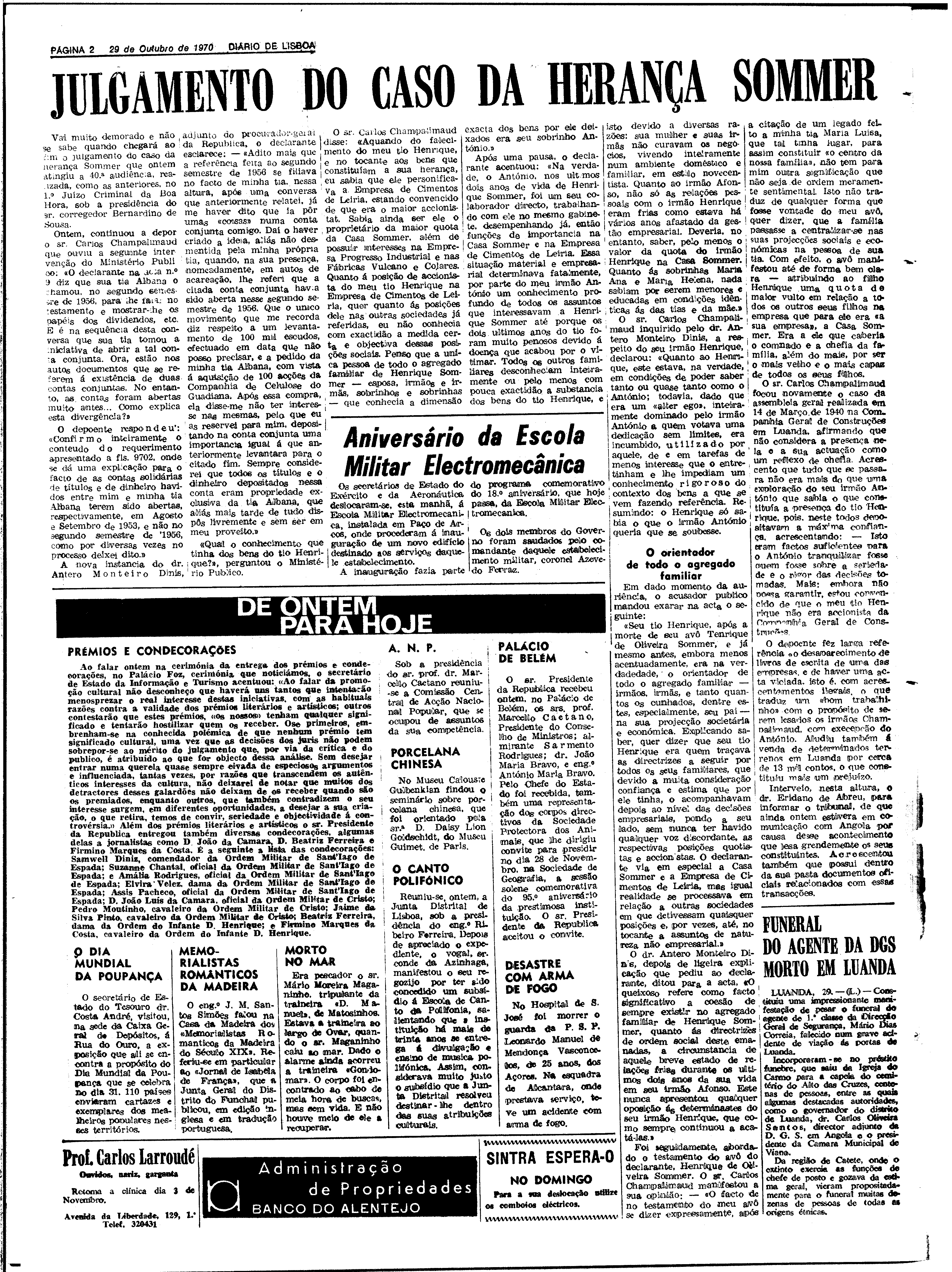 06806.156.25151- pag.2