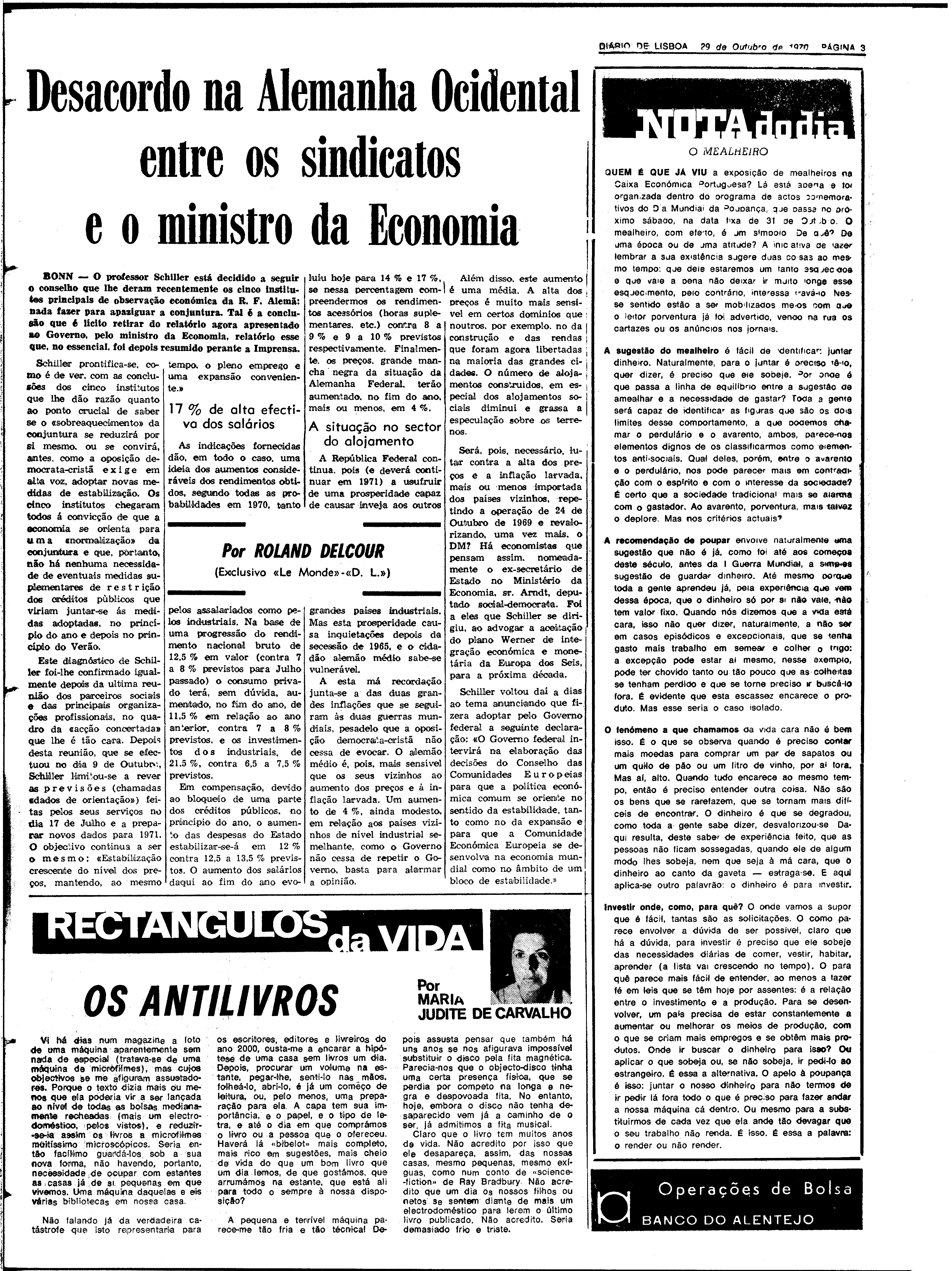 06806.156.25151- pag.3