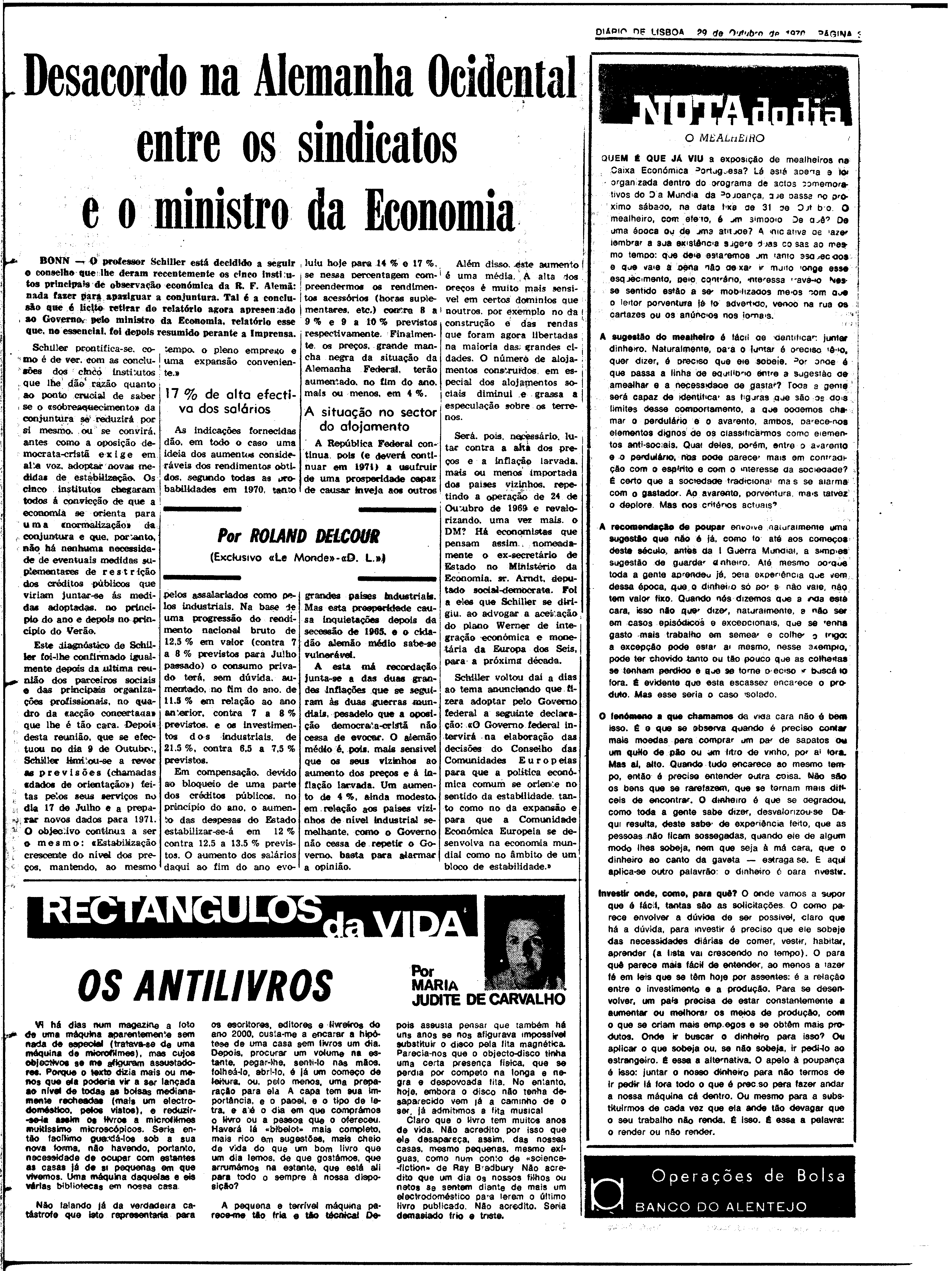 06806.156.25152- pag.3